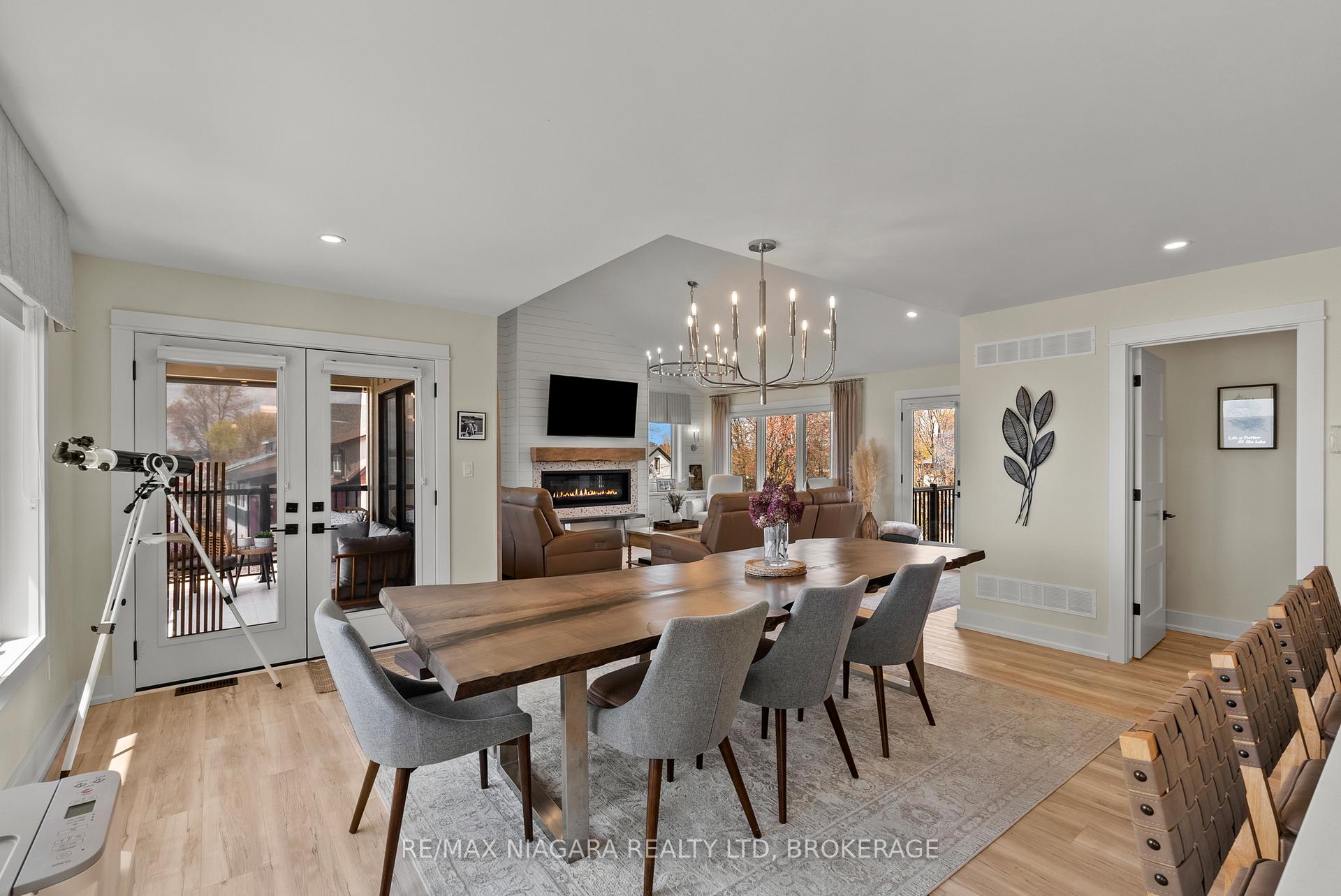 Photo 13 of 11605 Beach Road W, Wainfleet, Lakeshore — HOMEH