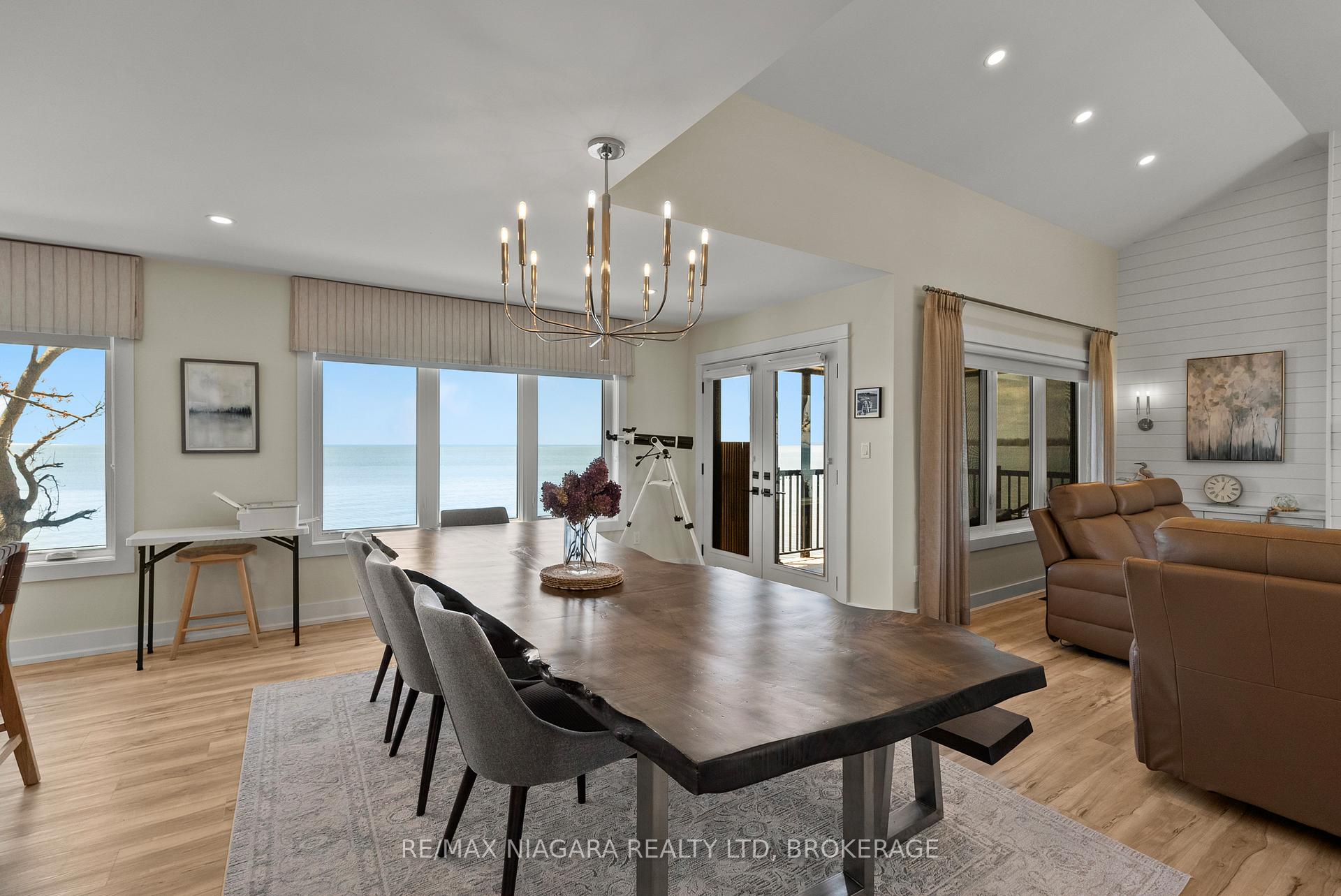Photo 14 of 11605 Beach Road W, Wainfleet, Lakeshore — HOMEH