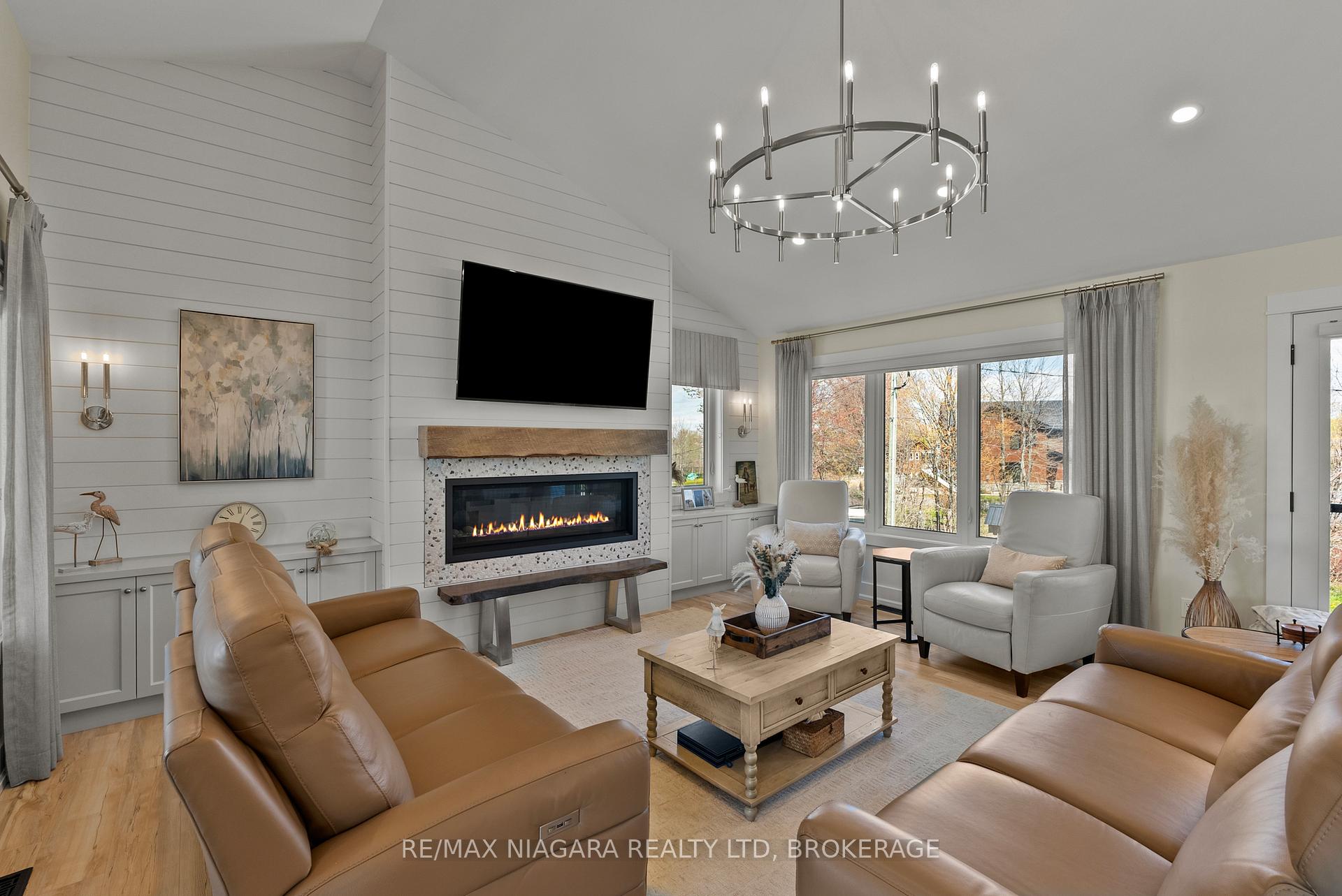 Photo 18 of 11605 Beach Road W, Wainfleet, Lakeshore — HOMEH