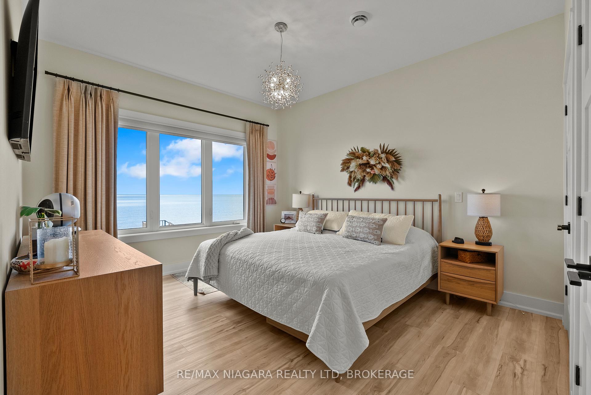 Photo 20 of 11605 Beach Road W, Wainfleet, Lakeshore — HOMEH