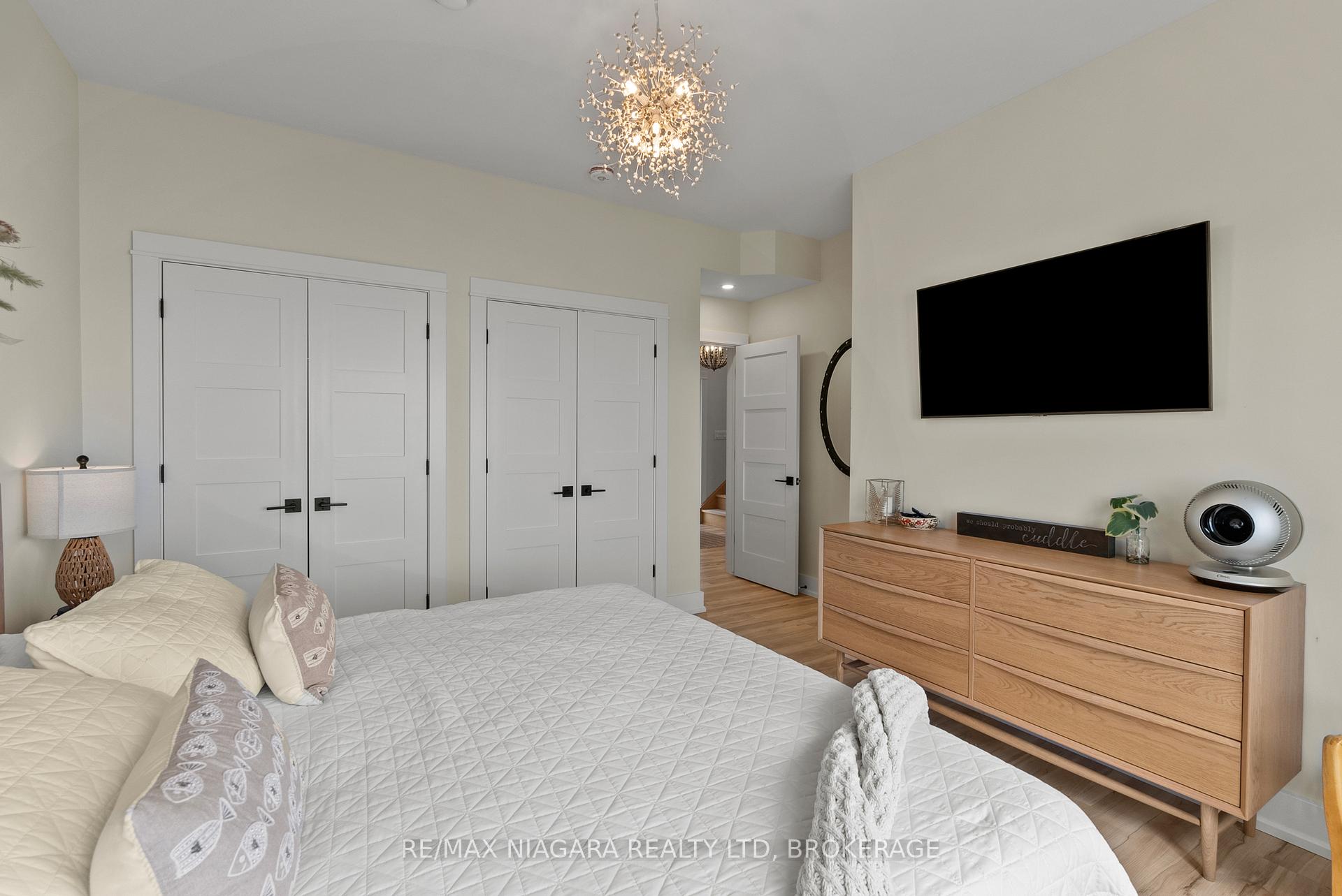Photo 21 of 11605 Beach Road W, Wainfleet, Lakeshore — HOMEH