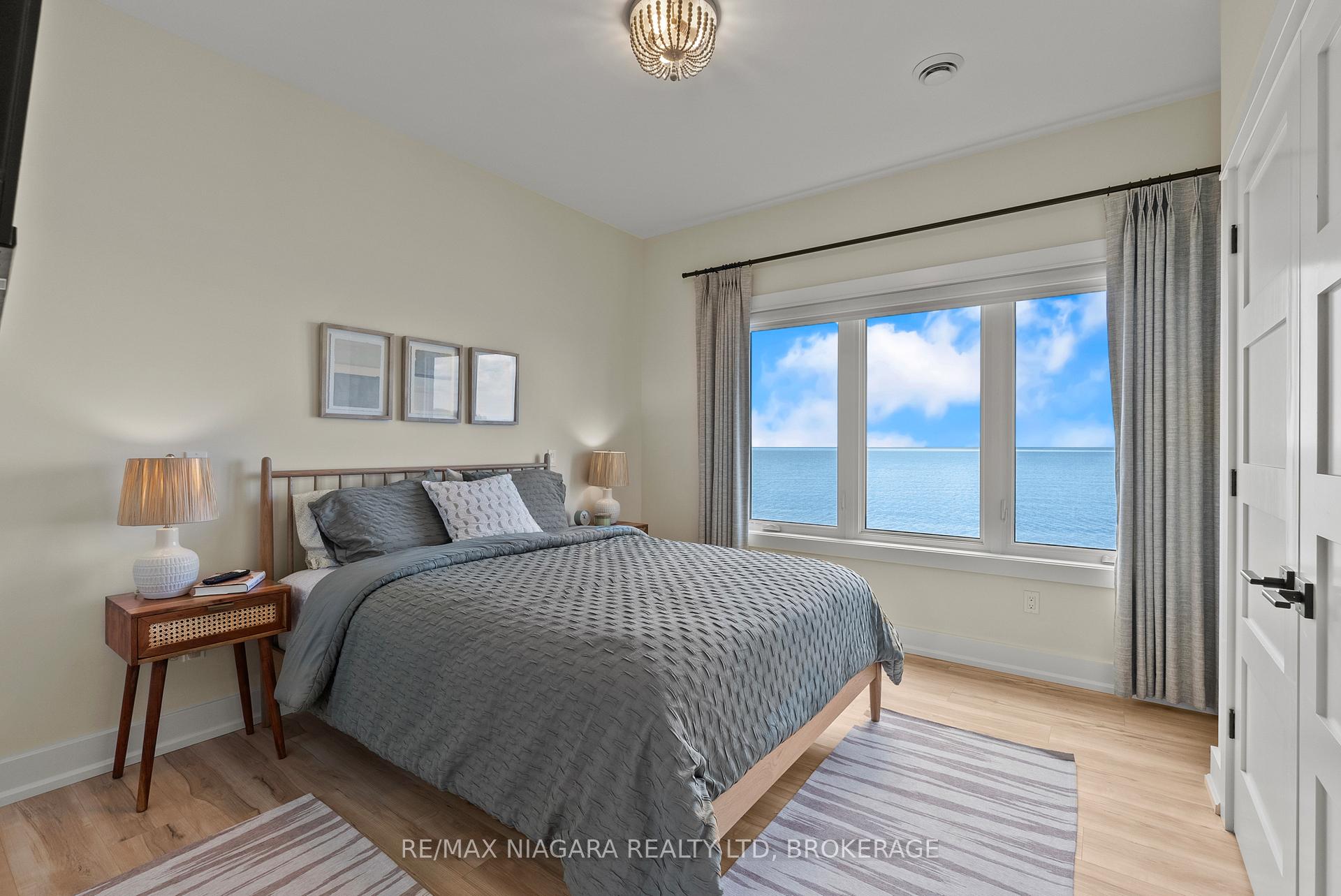 Photo 22 of 11605 Beach Road W, Wainfleet, Lakeshore — HOMEH