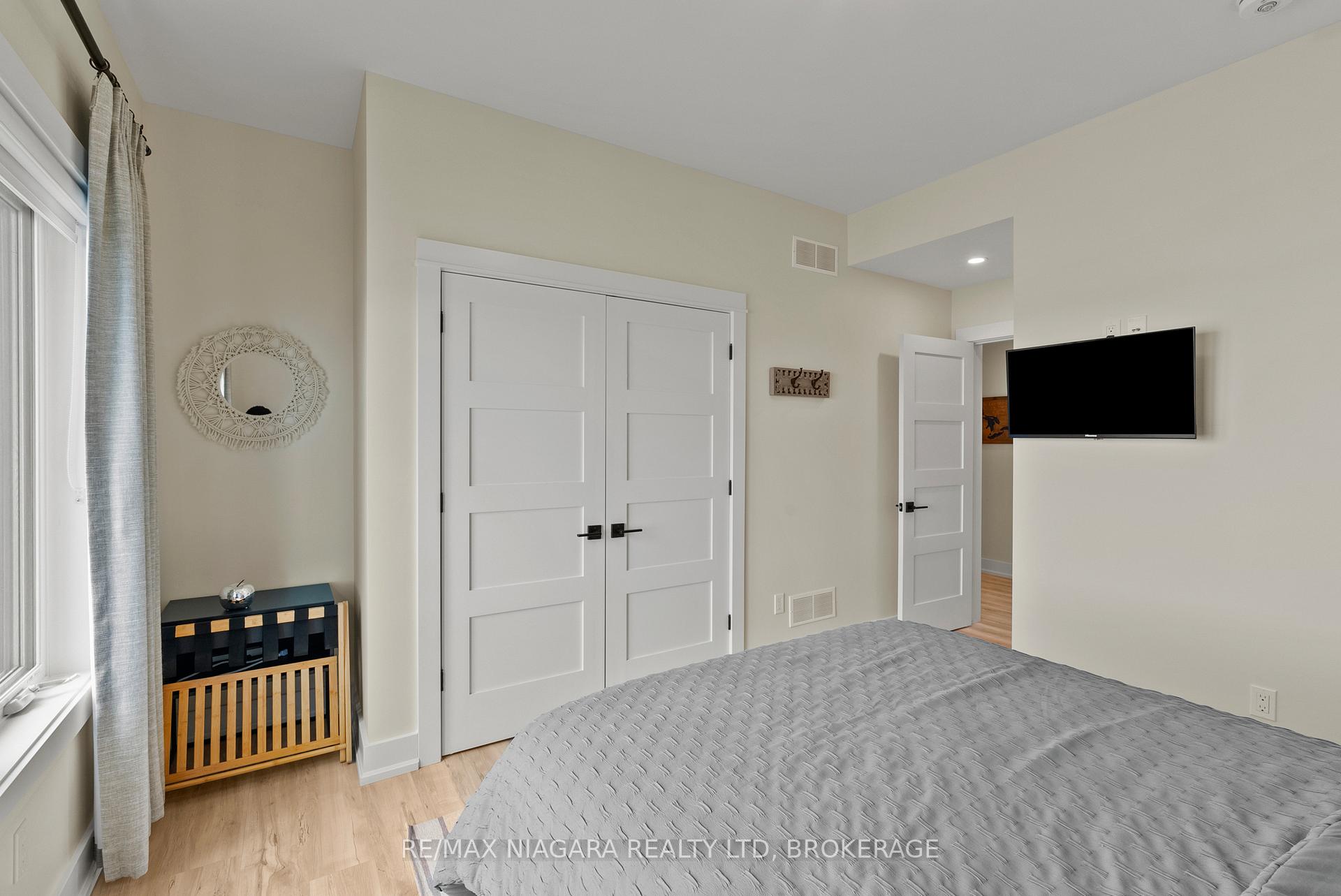 Photo 23 of 11605 Beach Road W, Wainfleet, Lakeshore — HOMEH