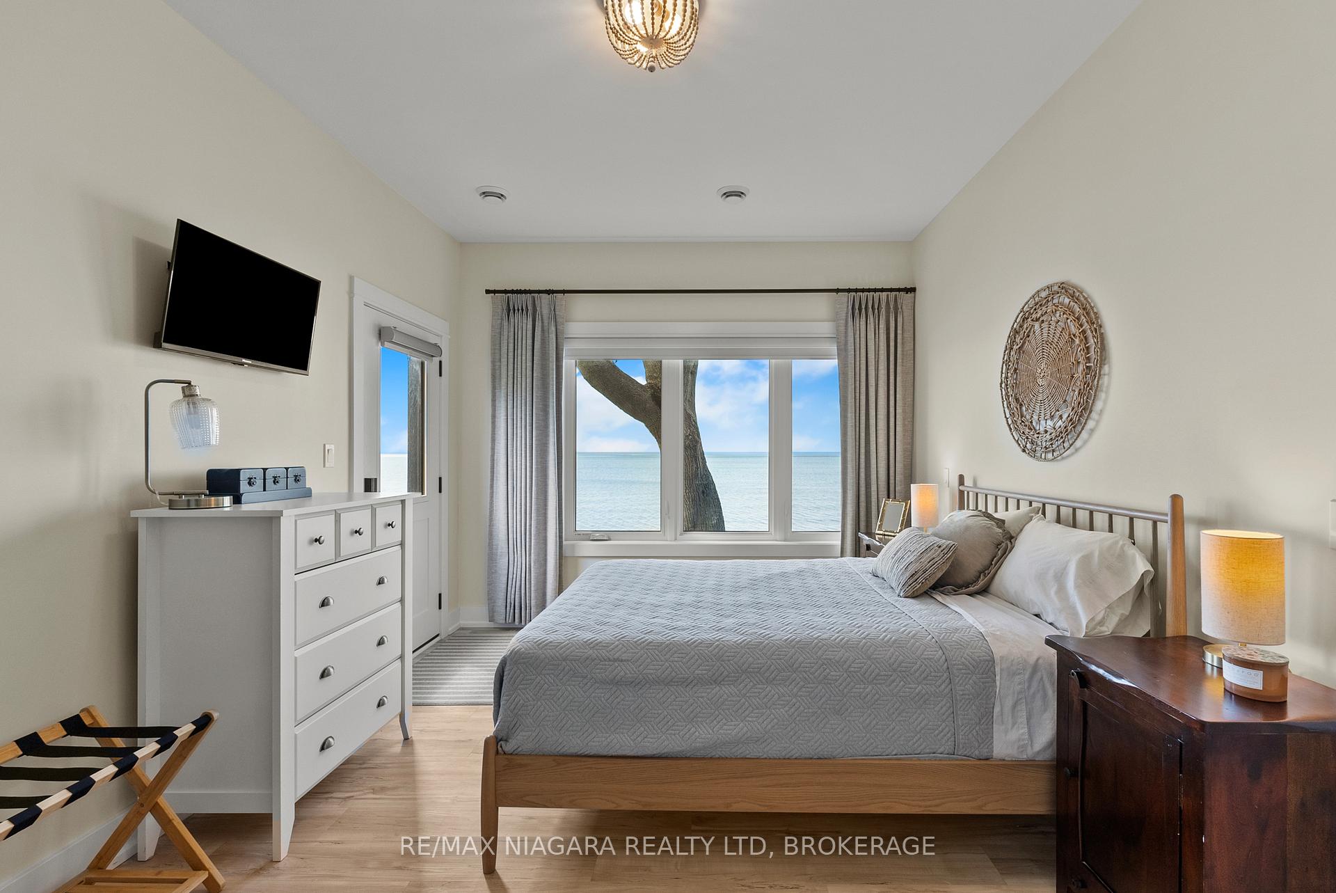 Photo 24 of 11605 Beach Road W, Wainfleet, Lakeshore — HOMEH