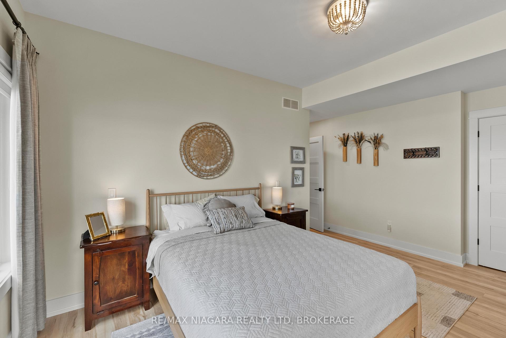 Photo 25 of 11605 Beach Road W, Wainfleet, Lakeshore — HOMEH