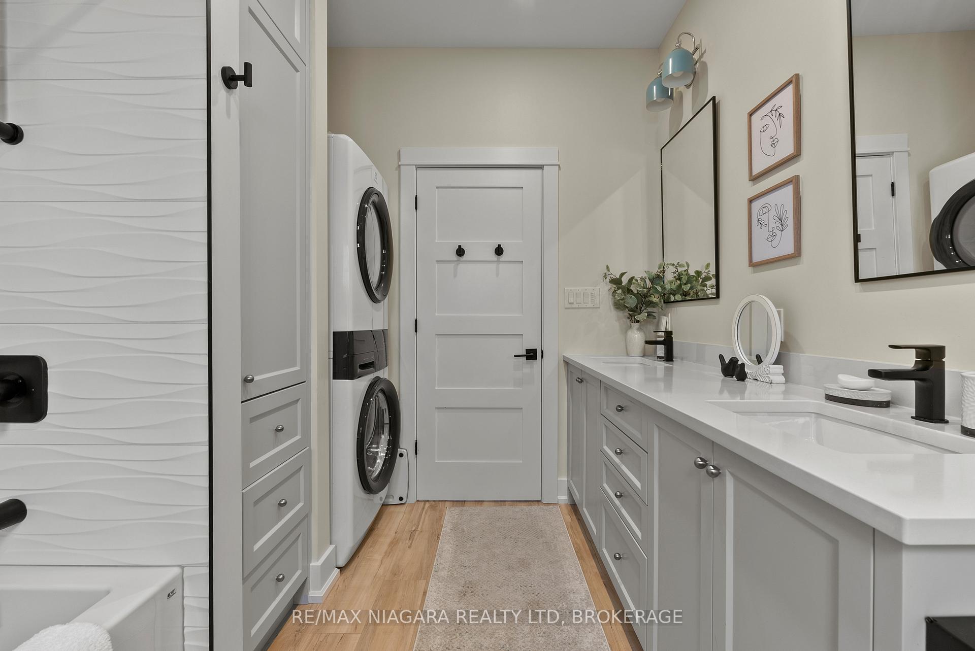 Photo 26 of 11605 Beach Road W, Wainfleet, Lakeshore — HOMEH