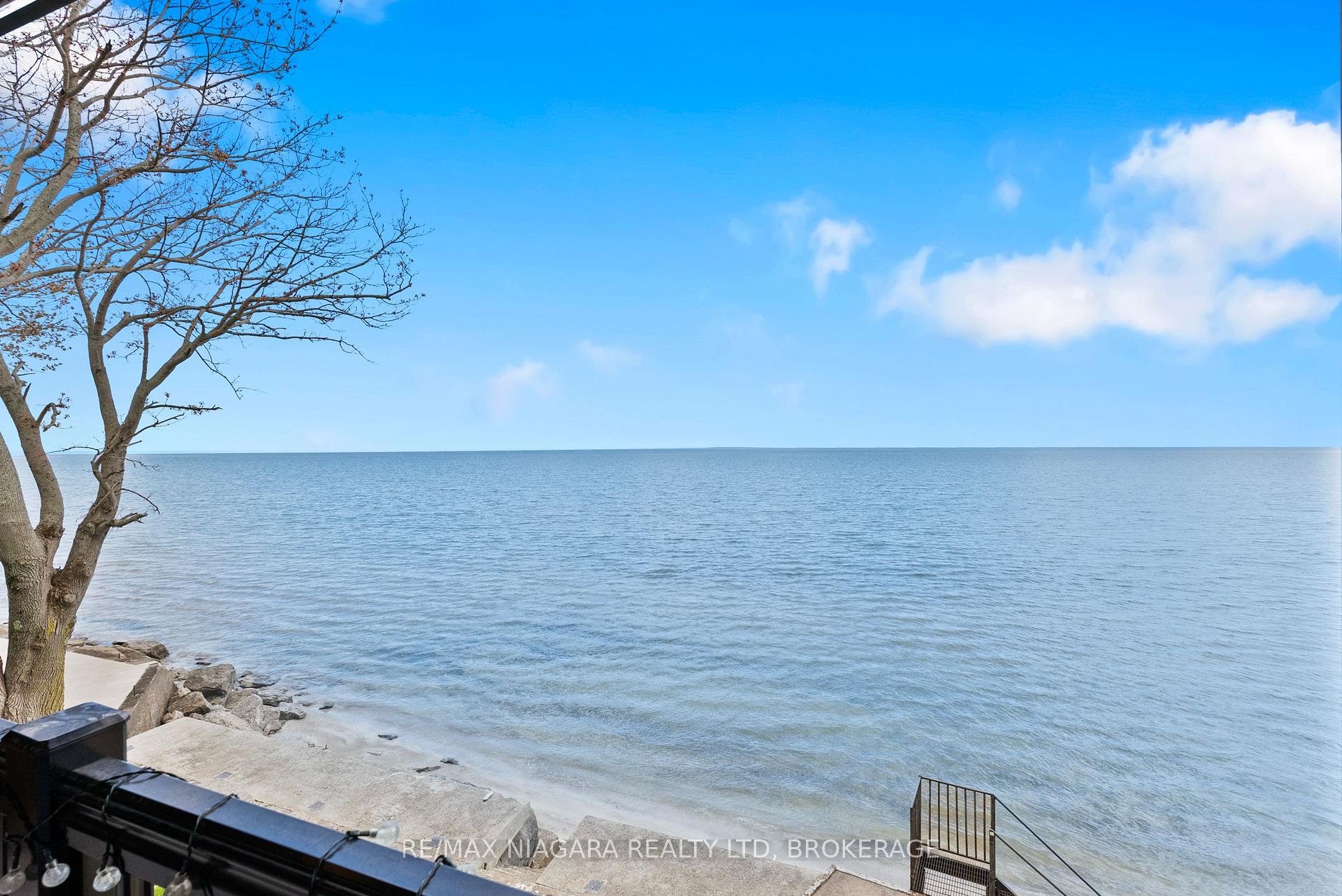 Photo 32 of 11605 Beach Road W, Wainfleet, Lakeshore — HOMEH