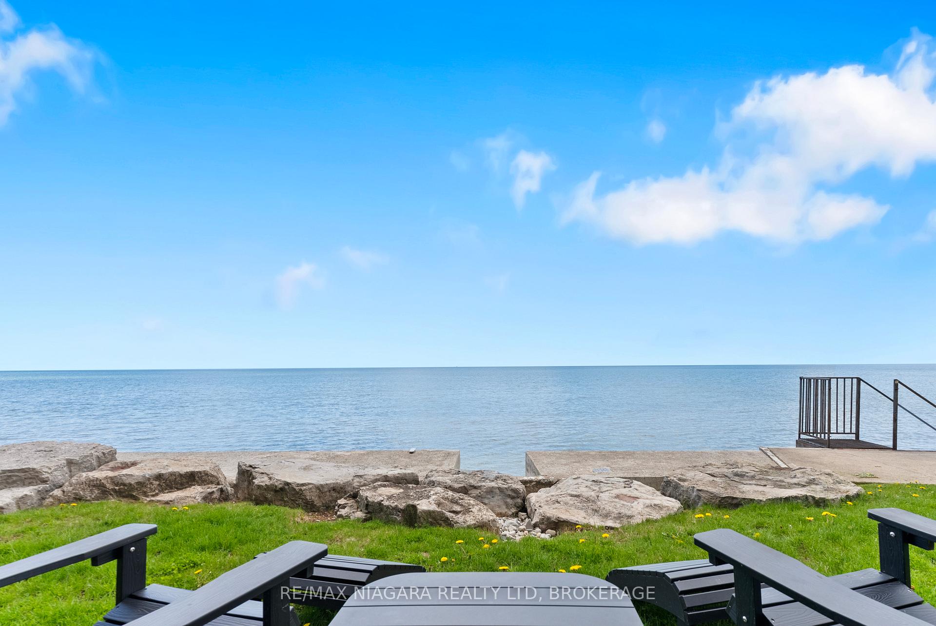 Photo 37 of 11605 Beach Road W, Wainfleet, Lakeshore — HOMEH
