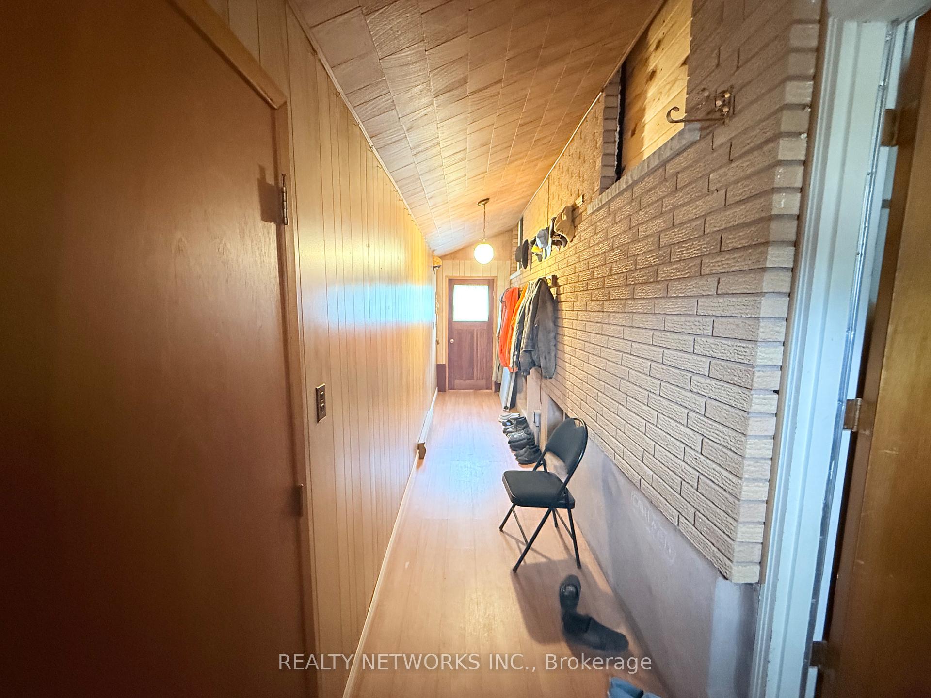 Photo 3 of 208 Conley Street S, Timmins, Porcupine - East — HOMEH