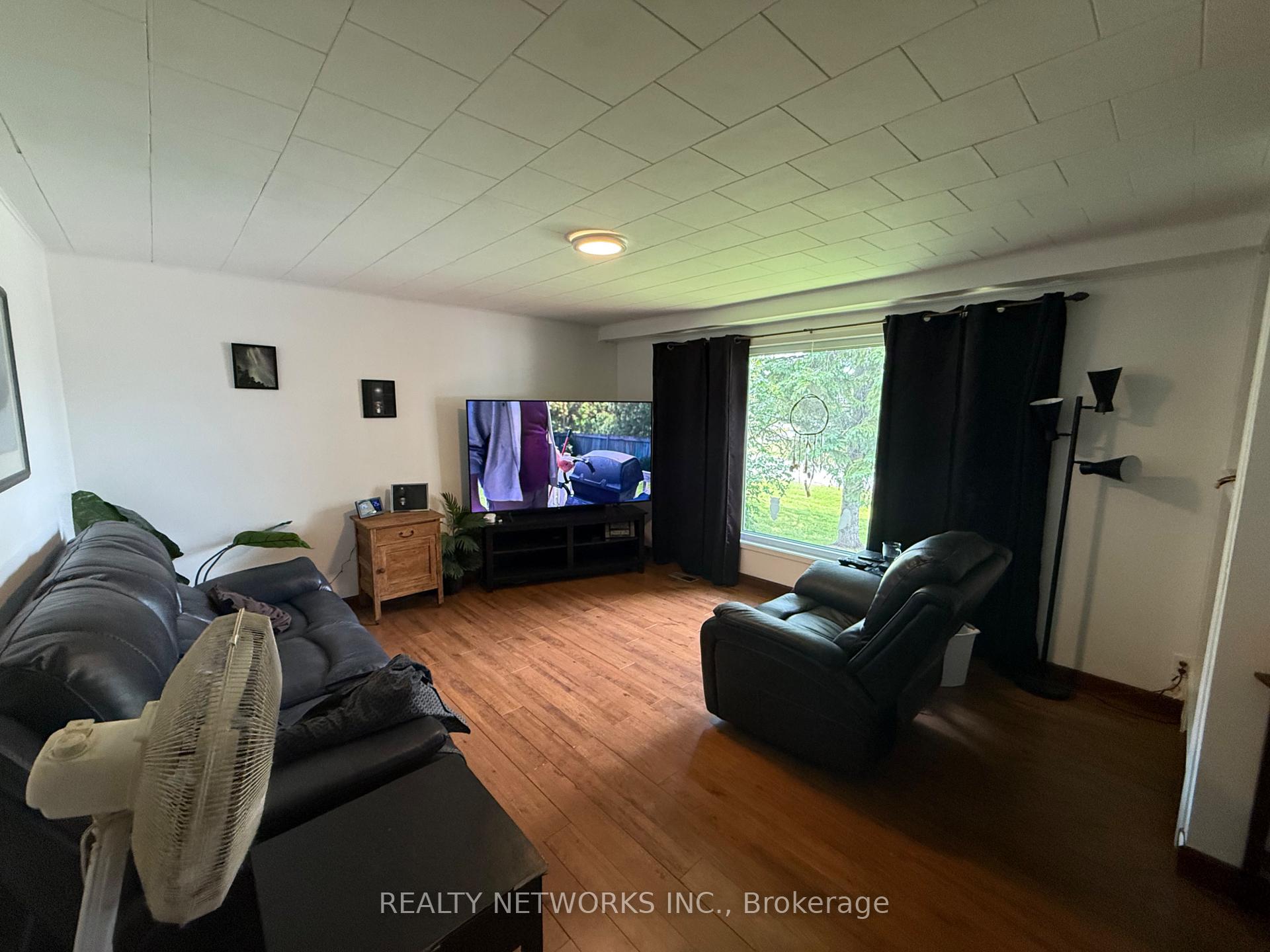 Photo 6 of 208 Conley Street S, Timmins, Porcupine - East — HOMEH