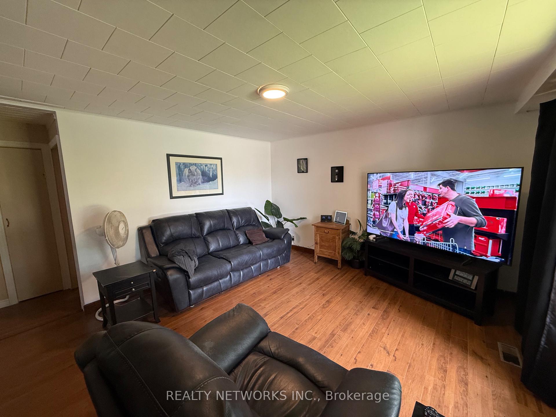 Photo 7 of 208 Conley Street S, Timmins, Porcupine - East — HOMEH