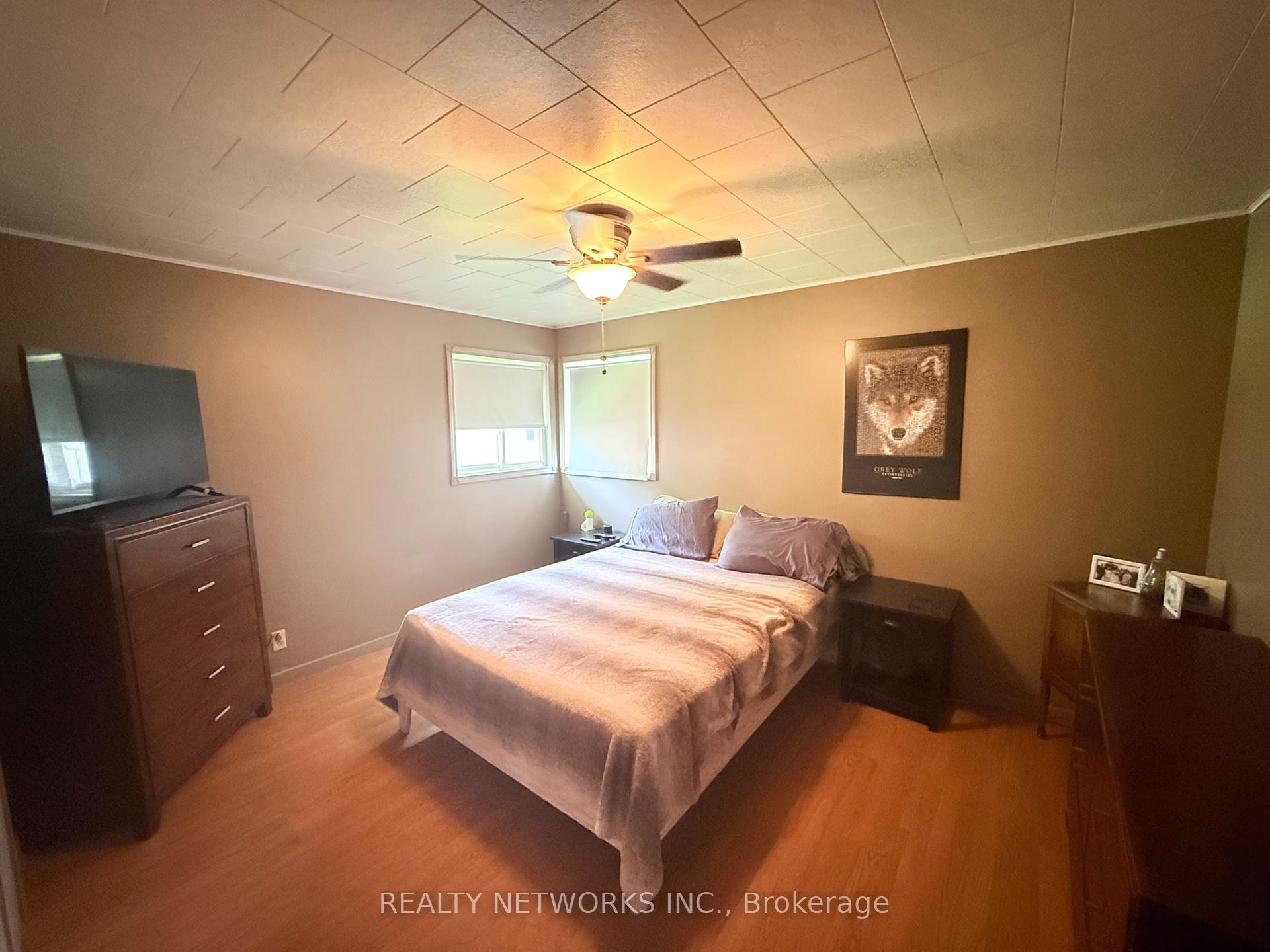 Photo 9 of 208 Conley Street S, Timmins, Porcupine - East — HOMEH