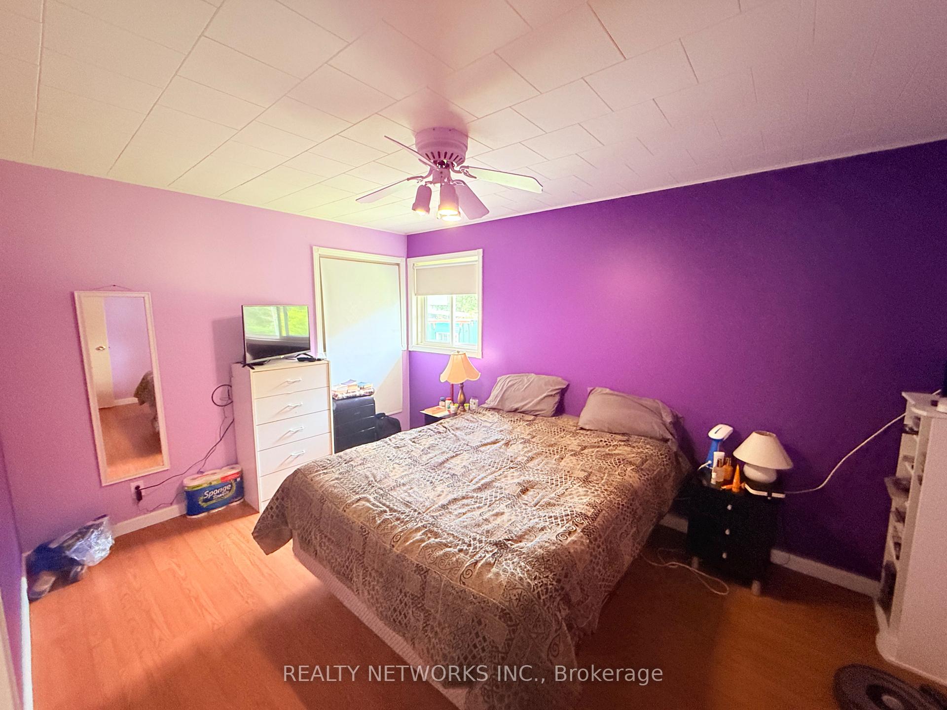 Photo 11 of 208 Conley Street S, Timmins, Porcupine - East — HOMEH