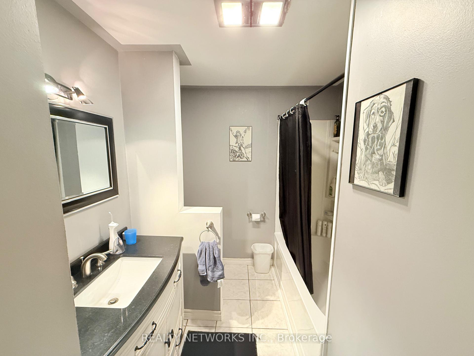Photo 13 of 208 Conley Street S, Timmins, Porcupine - East — HOMEH