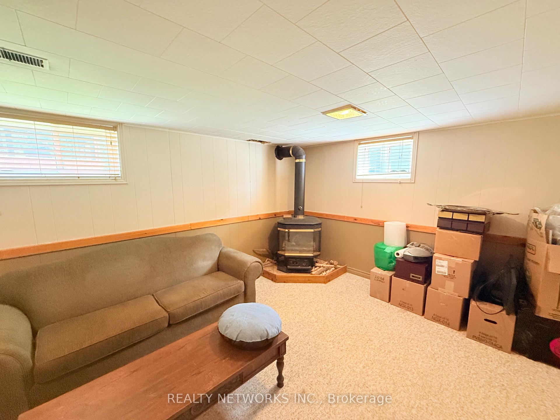 Photo 14 of 208 Conley Street S, Timmins, Porcupine - East — HOMEH