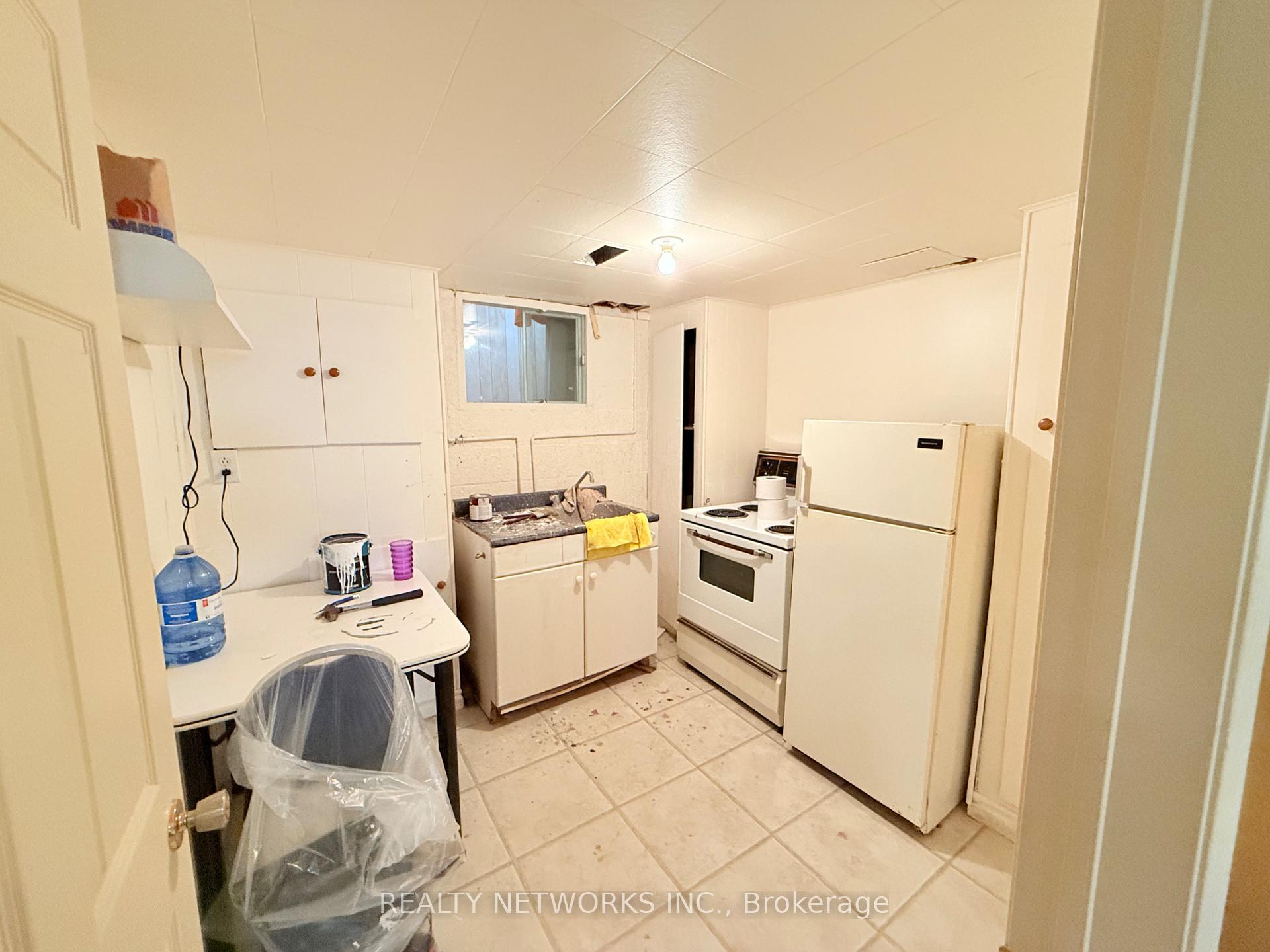 Photo 16 of 208 Conley Street S, Timmins, Porcupine - East — HOMEH
