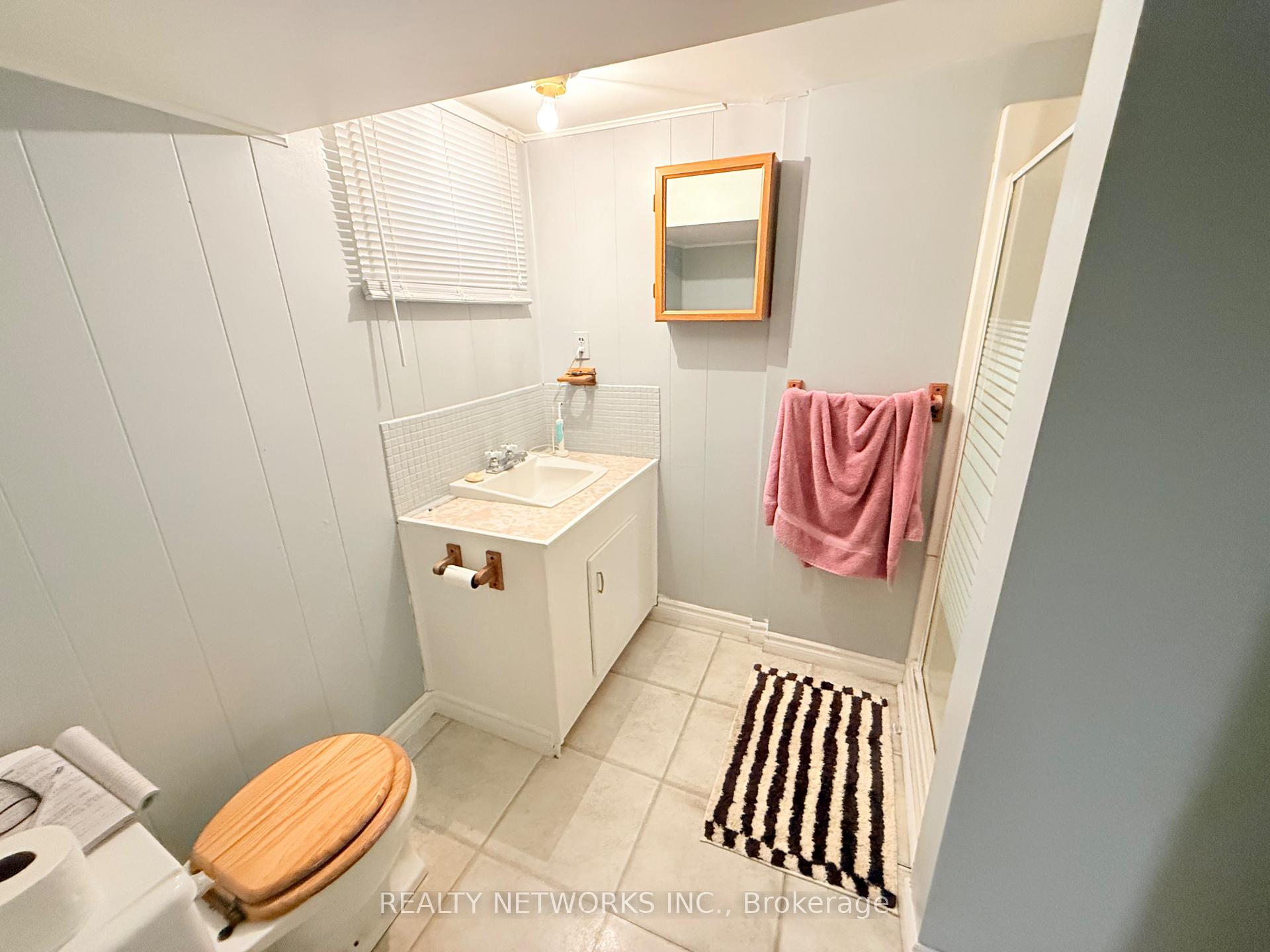 Photo 17 of 208 Conley Street S, Timmins, Porcupine - East — HOMEH