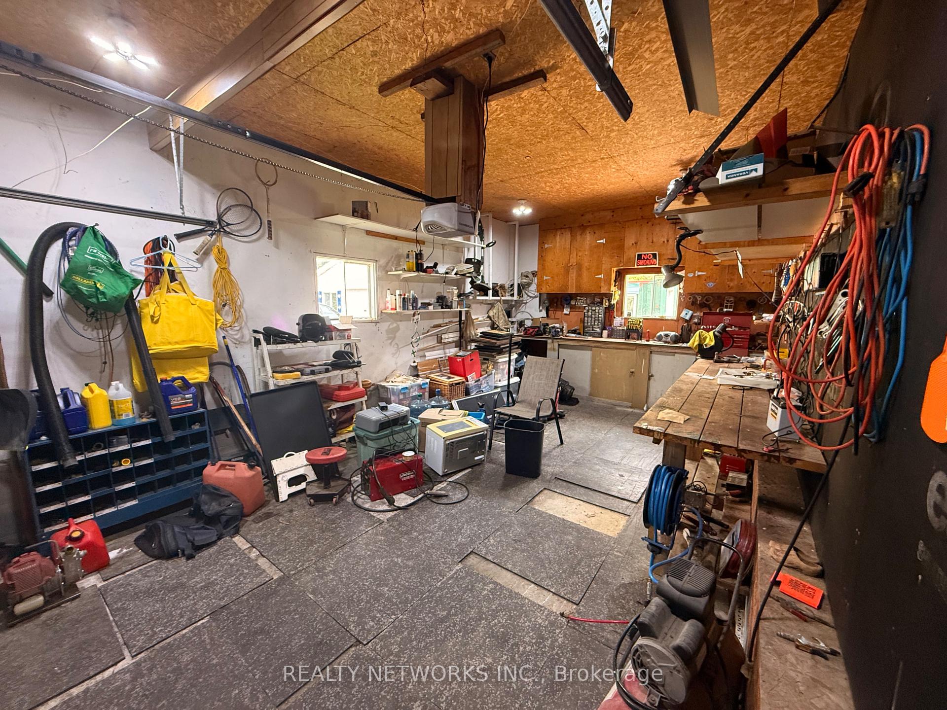 Photo 18 of 208 Conley Street S, Timmins, Porcupine - East — HOMEH