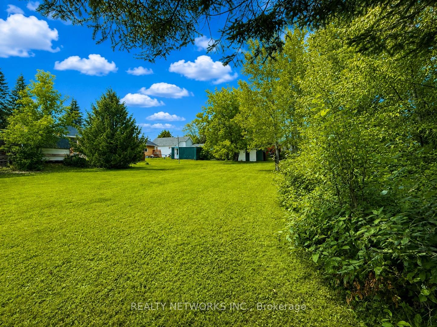 Photo 19 of 208 Conley Street S, Timmins, Porcupine - East — HOMEH