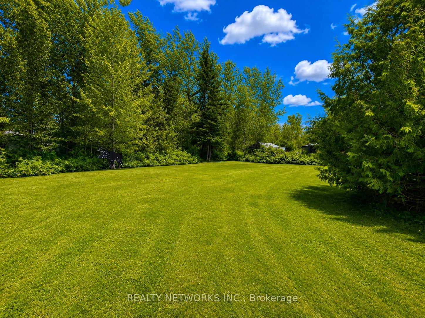 Photo 21 of 208 Conley Street S, Timmins, Porcupine - East — HOMEH