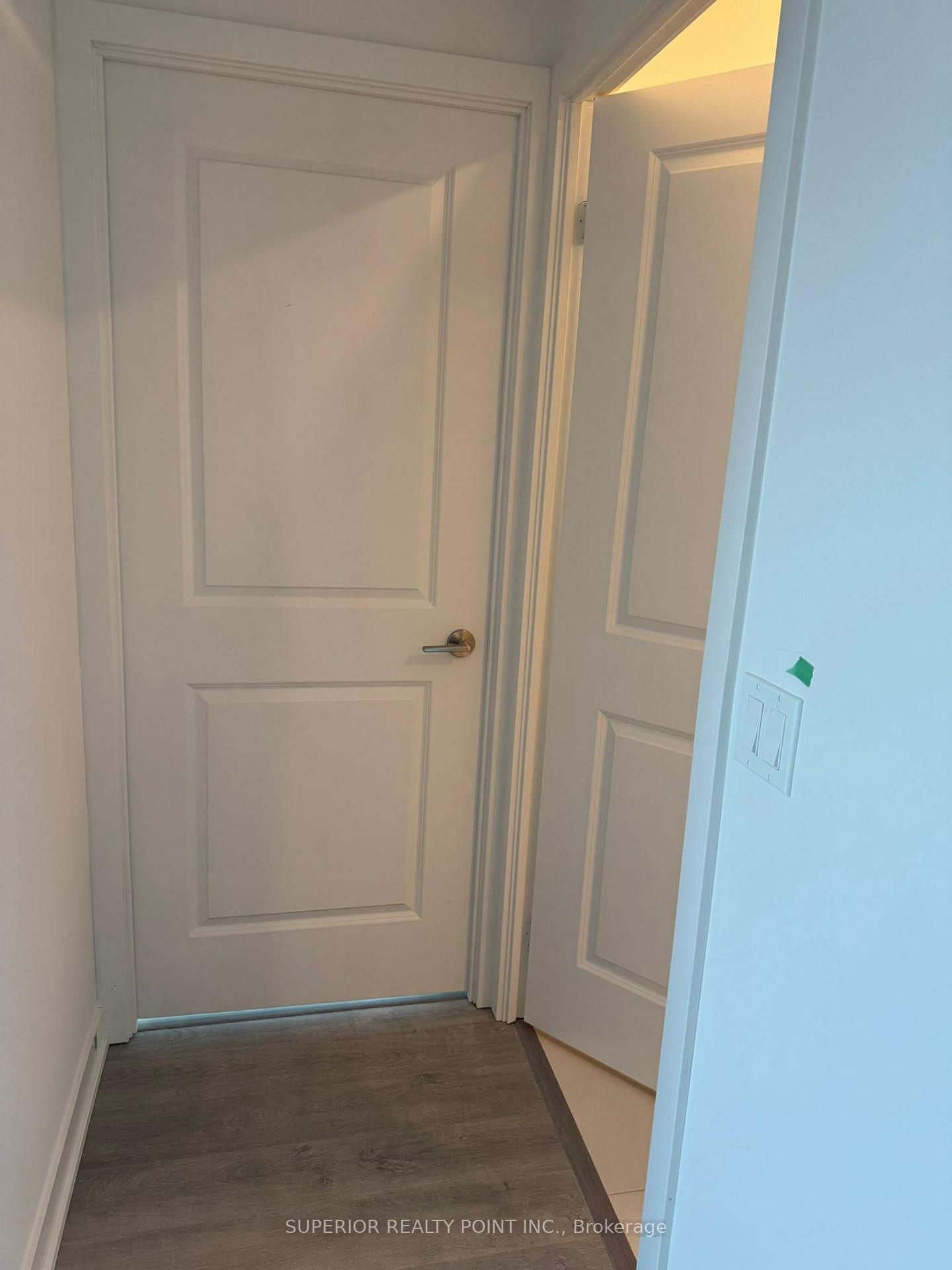 Photo 11 of Unit 3310, 30 Upper Mall Way, Vaughan, Brownridge — HOMEH