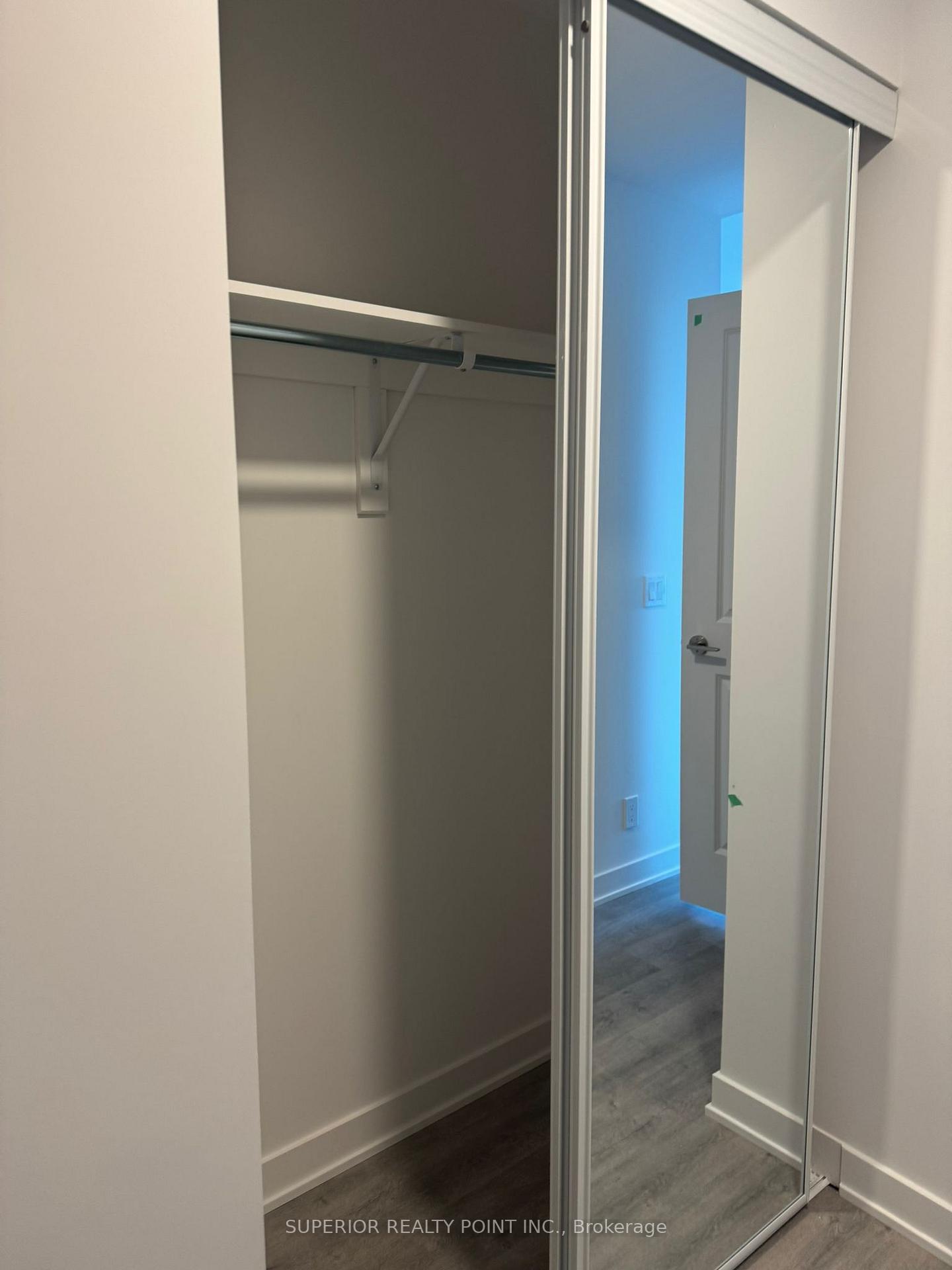 Photo 16 of Unit 3310, 30 Upper Mall Way, Vaughan, Brownridge — HOMEH