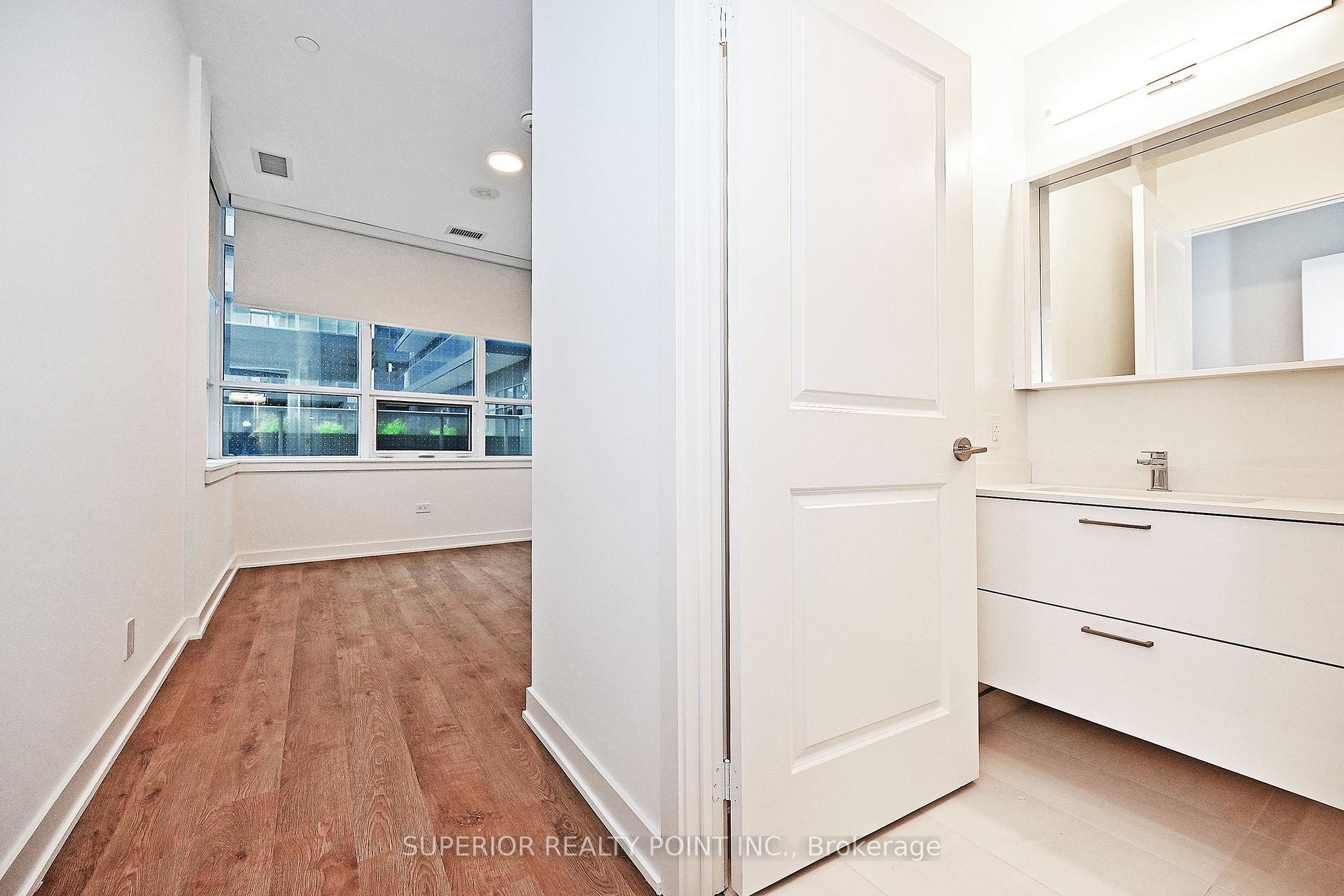 Photo 20 of Unit A214, 30 Upper Mall Way, Vaughan, Brownridge — HOMEH