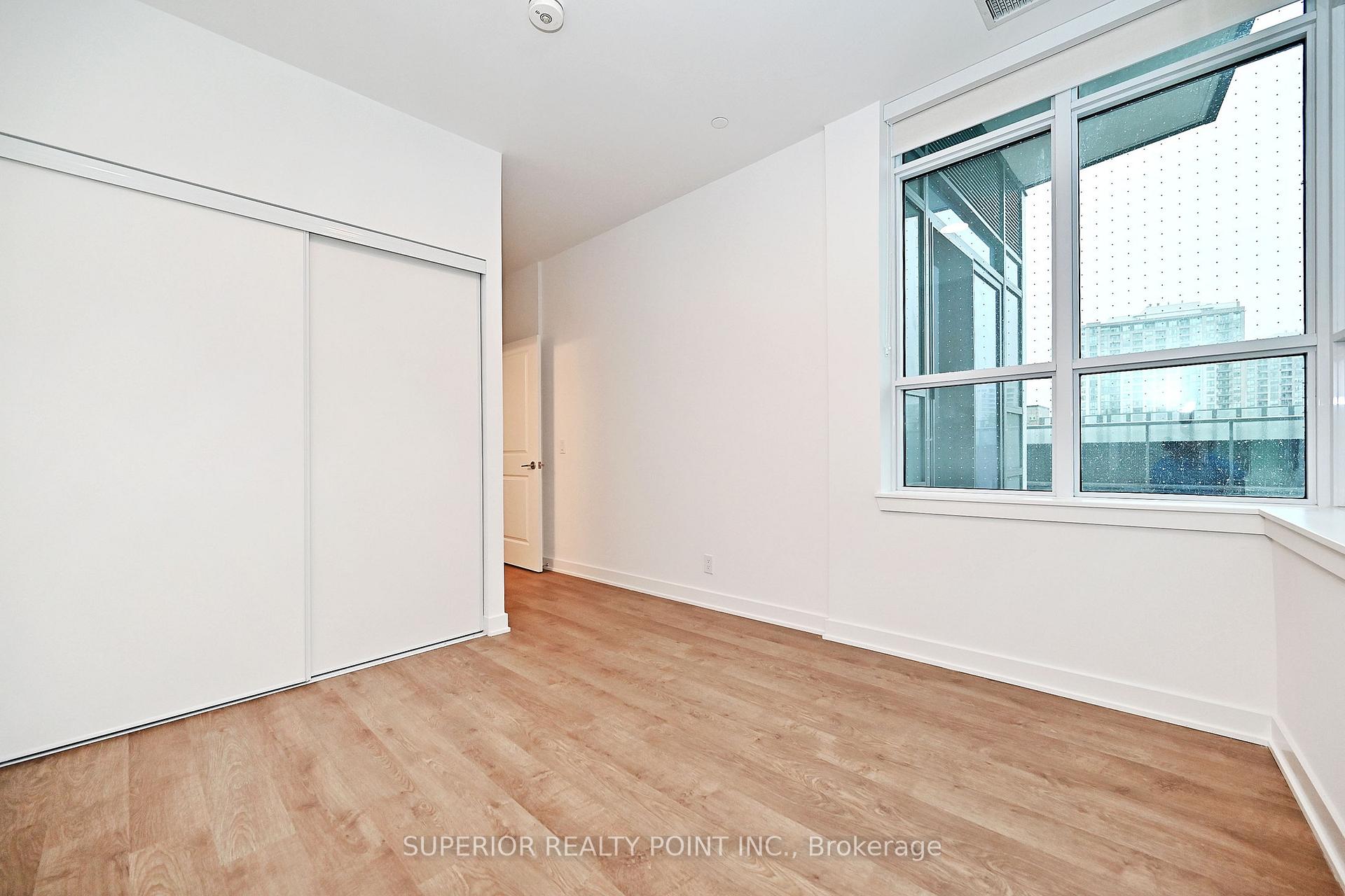 Photo 24 of Unit A214, 30 Upper Mall Way, Vaughan, Brownridge — HOMEH