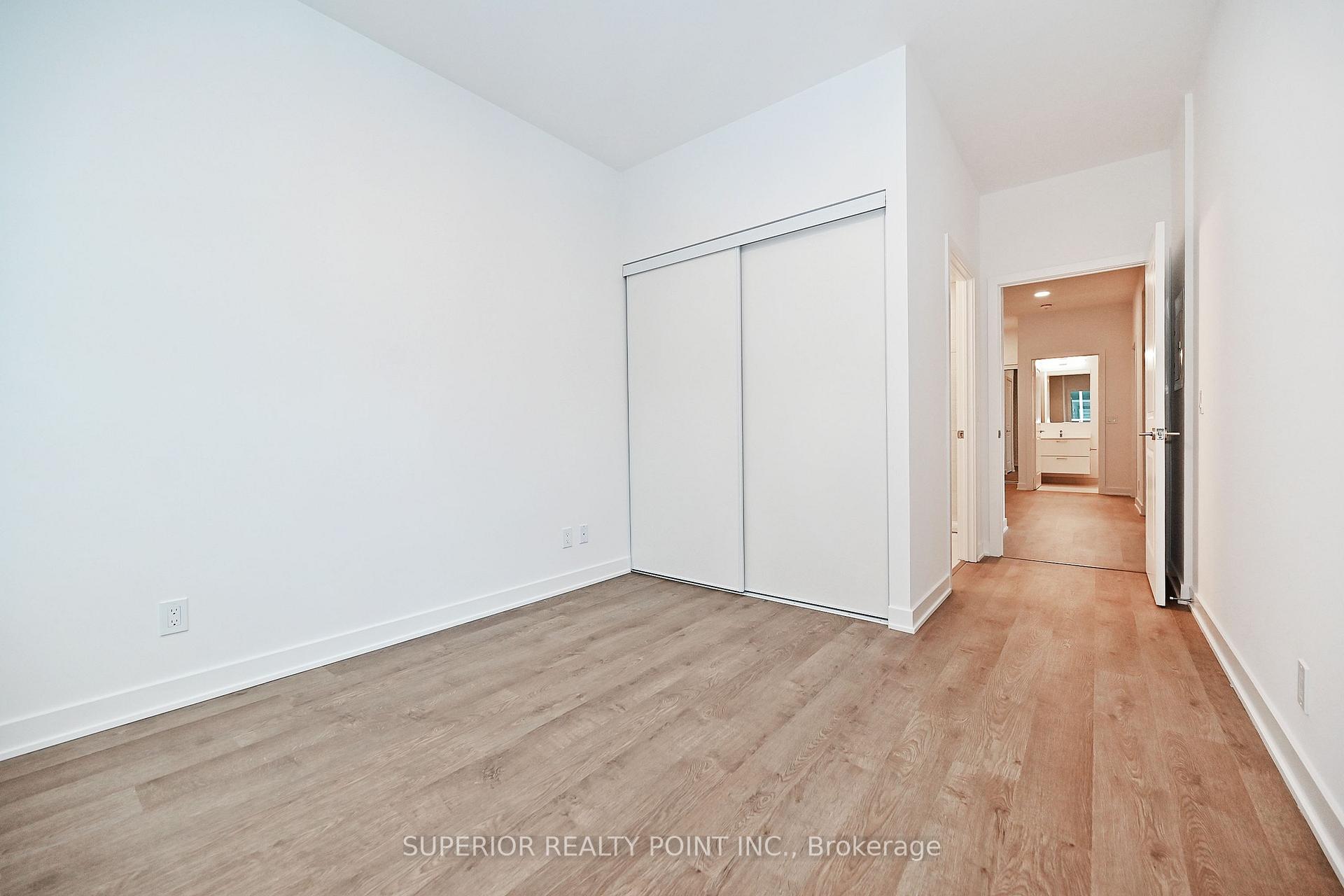 Photo 25 of Unit A214, 30 Upper Mall Way, Vaughan, Brownridge — HOMEH