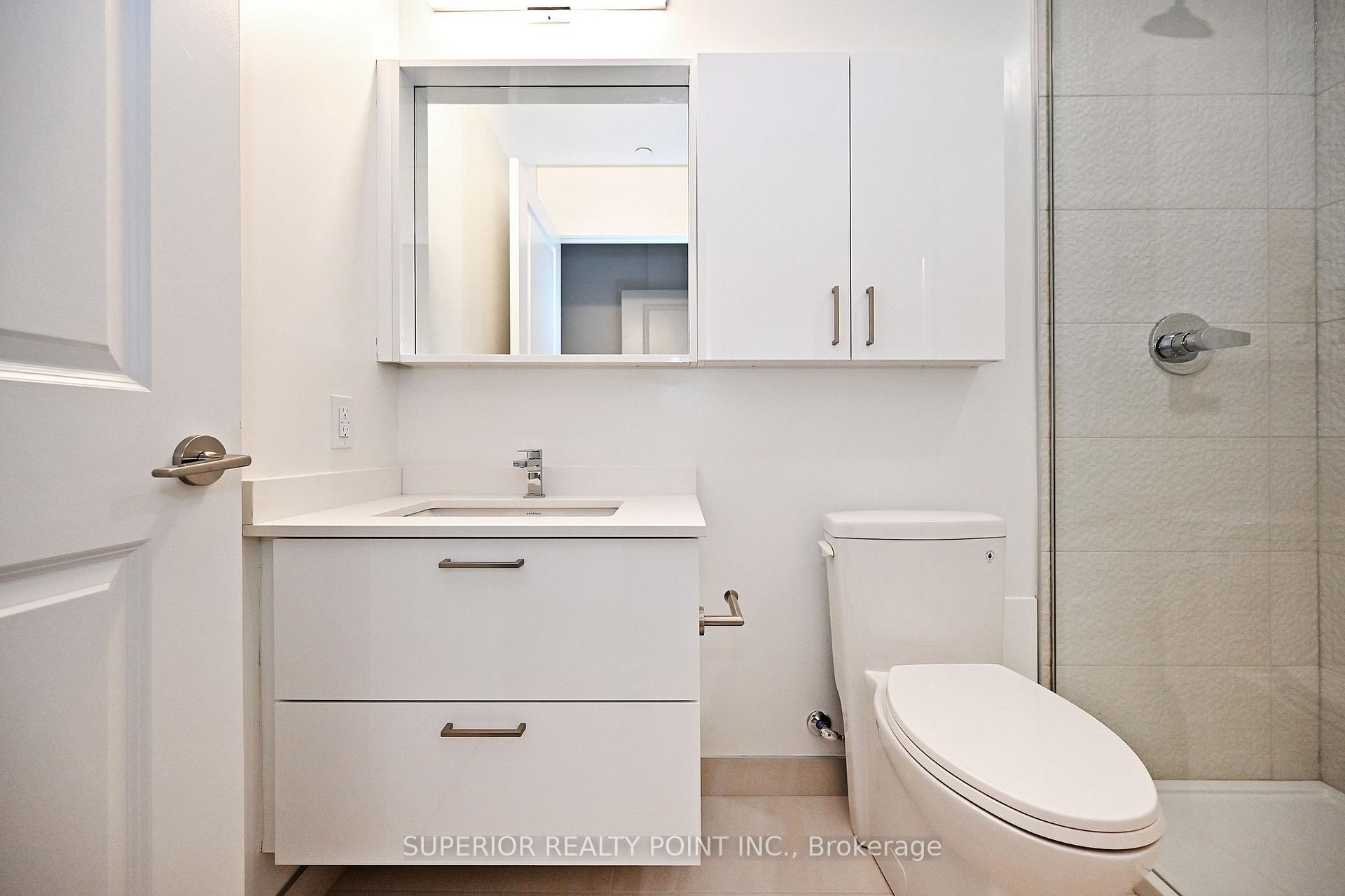 Photo 27 of Unit A214, 30 Upper Mall Way, Vaughan, Brownridge — HOMEH