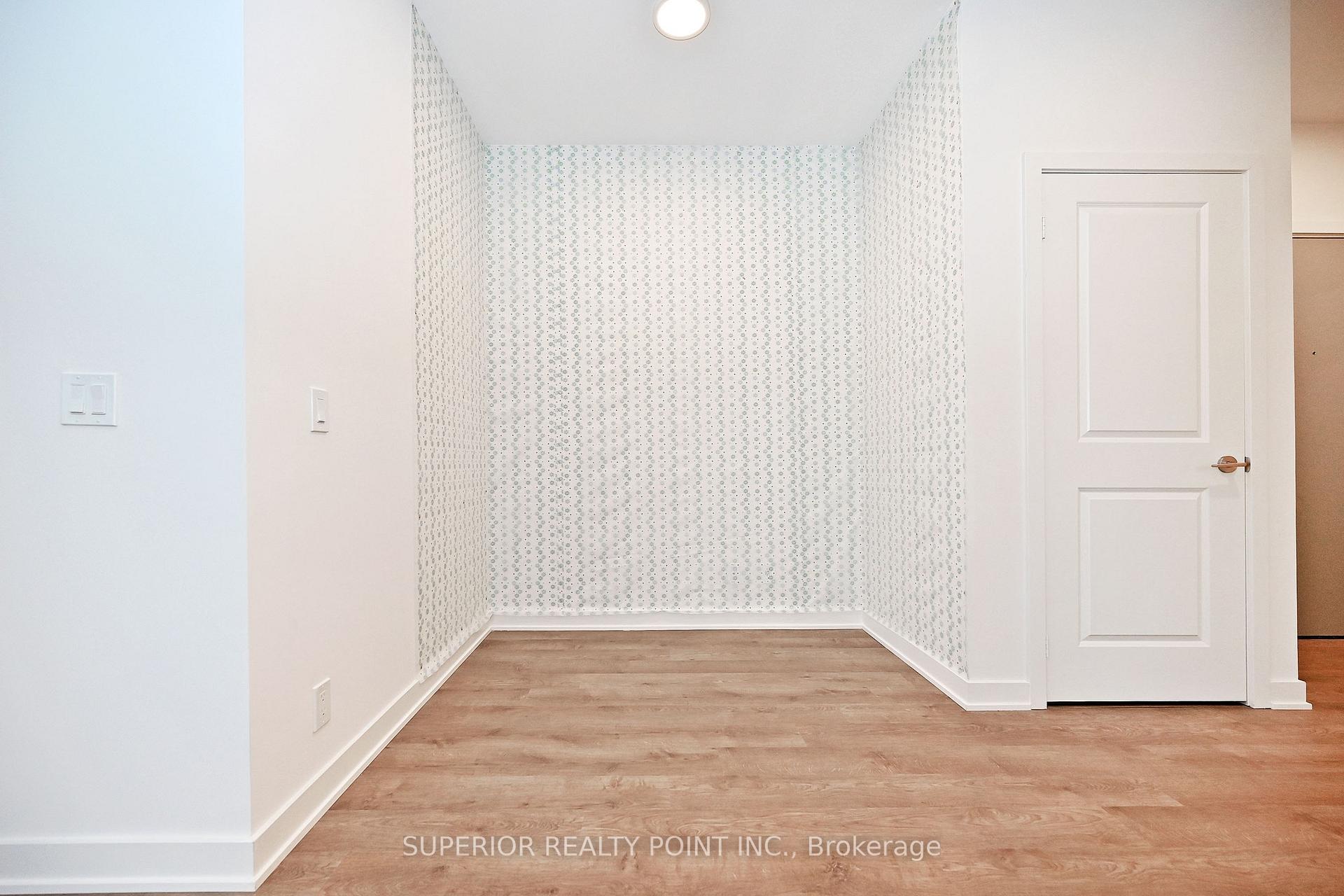 Photo 30 of Unit A214, 30 Upper Mall Way, Vaughan, Brownridge — HOMEH