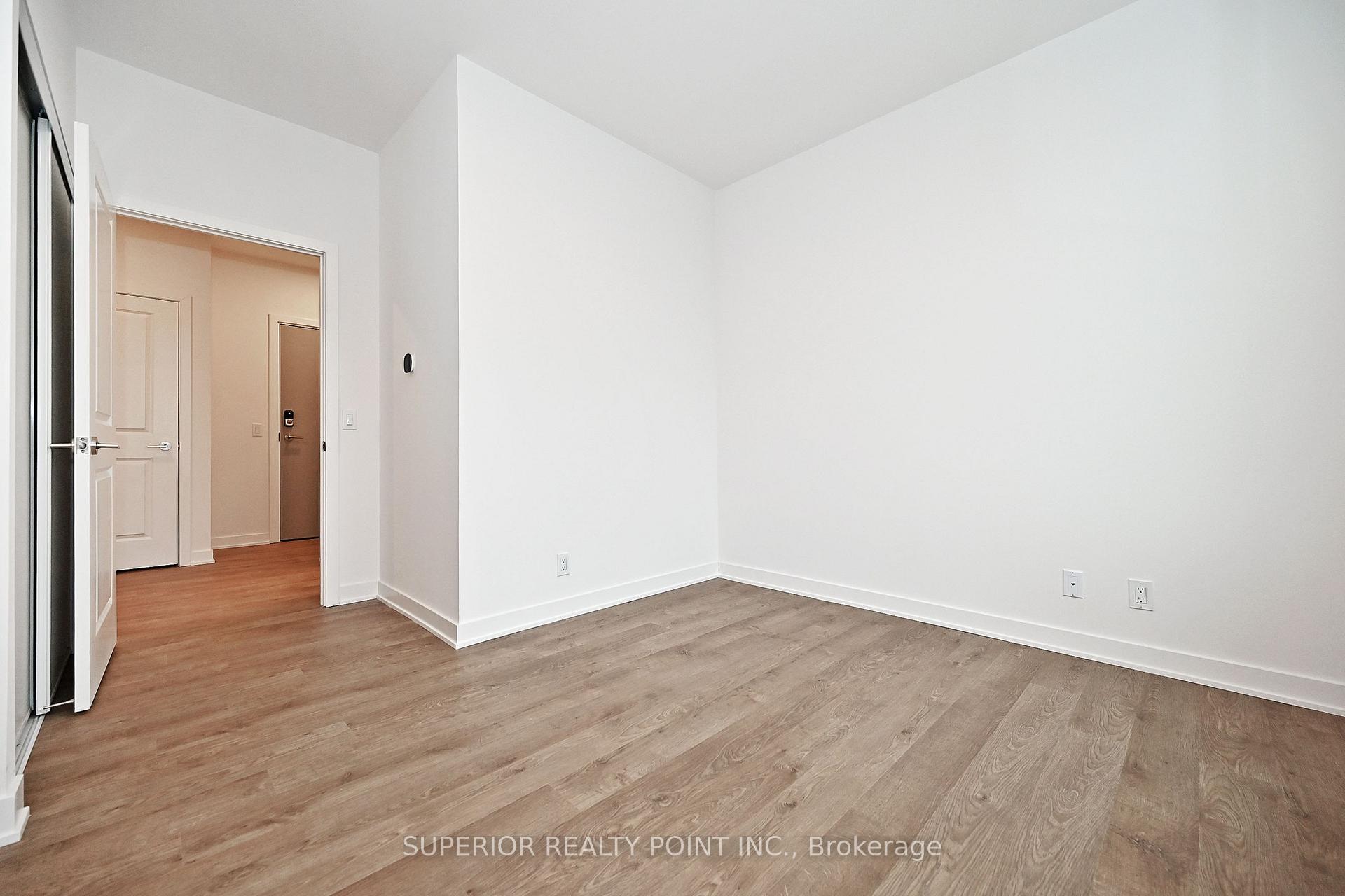 Photo 34 of Unit A214, 30 Upper Mall Way, Vaughan, Brownridge — HOMEH