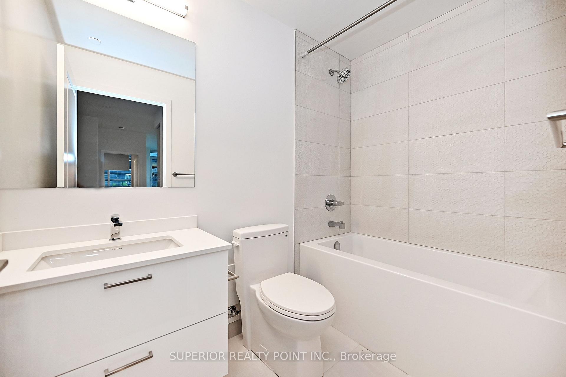 Photo 36 of Unit A214, 30 Upper Mall Way, Vaughan, Brownridge — HOMEH