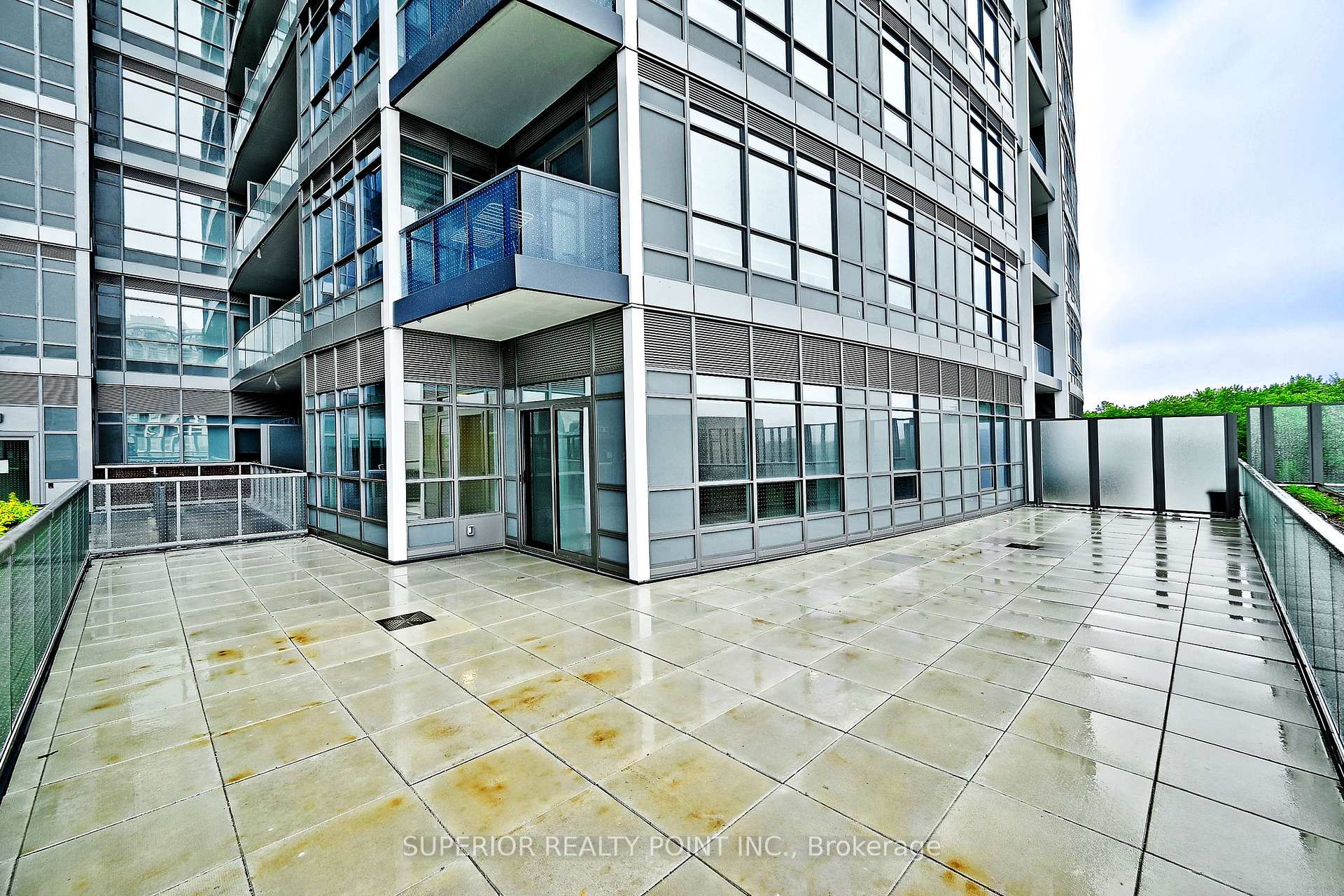 Photo 41 of Unit A214, 30 Upper Mall Way, Vaughan, Brownridge — HOMEH