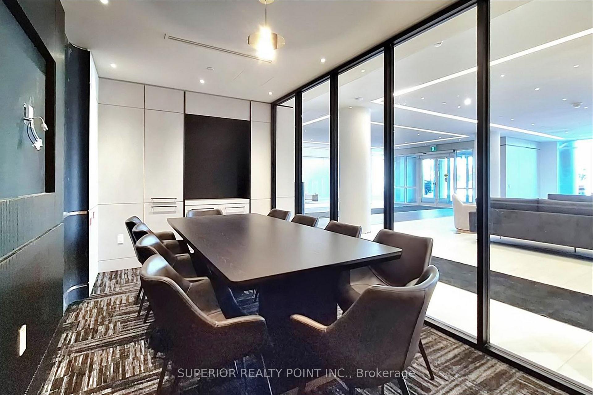Photo 49 of Unit A214, 30 Upper Mall Way, Vaughan, Brownridge — HOMEH