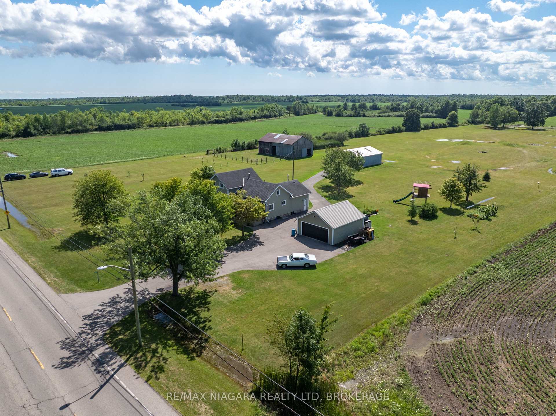 Photo of 11871 Sodom Road
