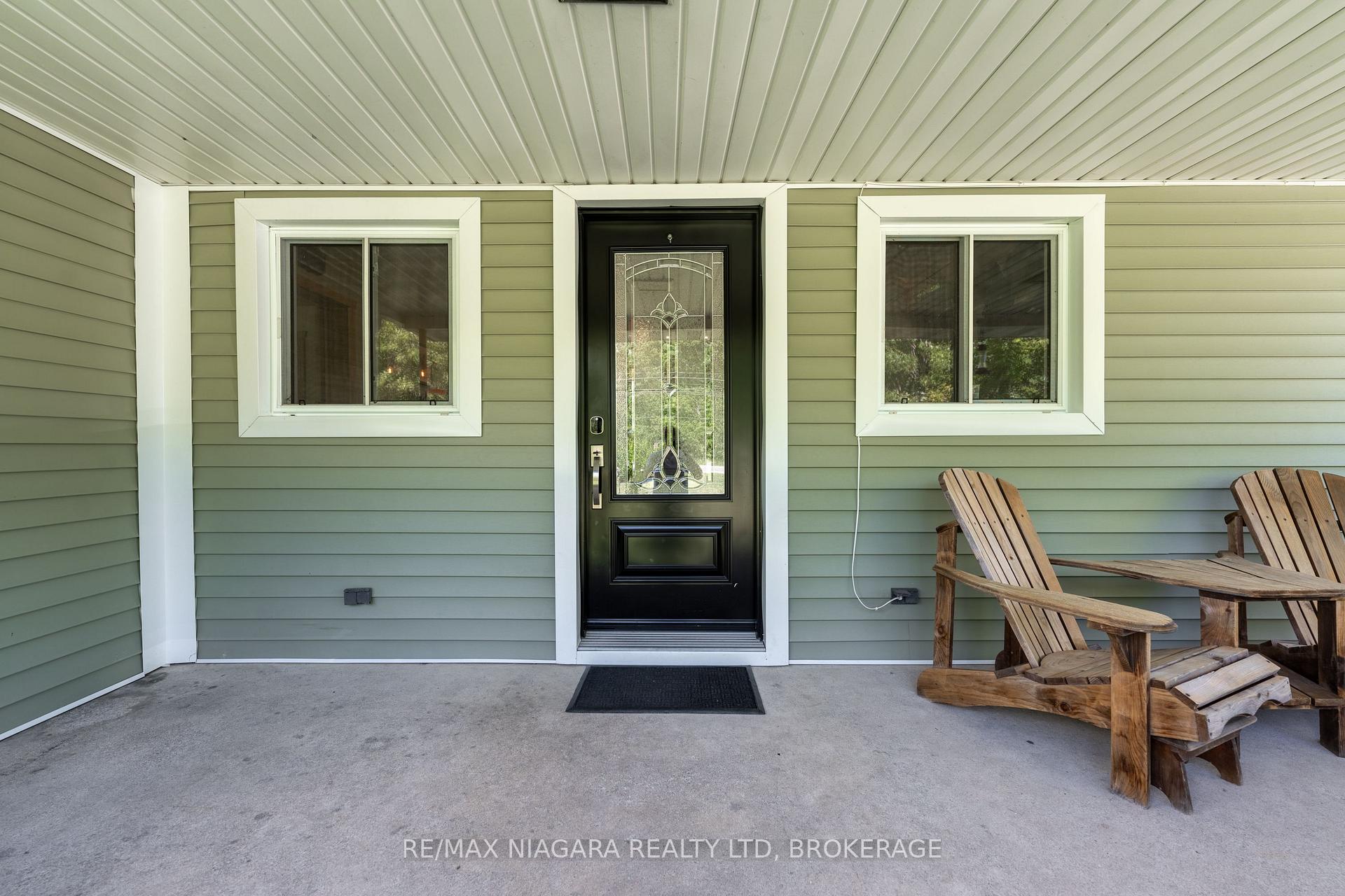 Photo 6 of 11871 Sodom Road, Niagara Falls, Lyons Creek — HOMEH
