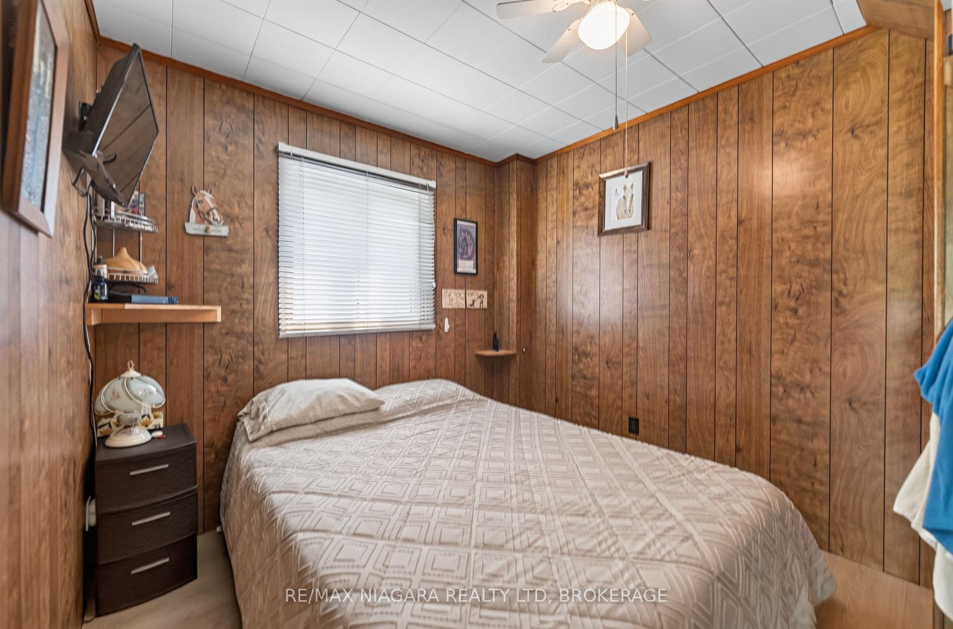 Photo 13 of 11871 Sodom Road, Niagara Falls, Lyons Creek — HOMEH