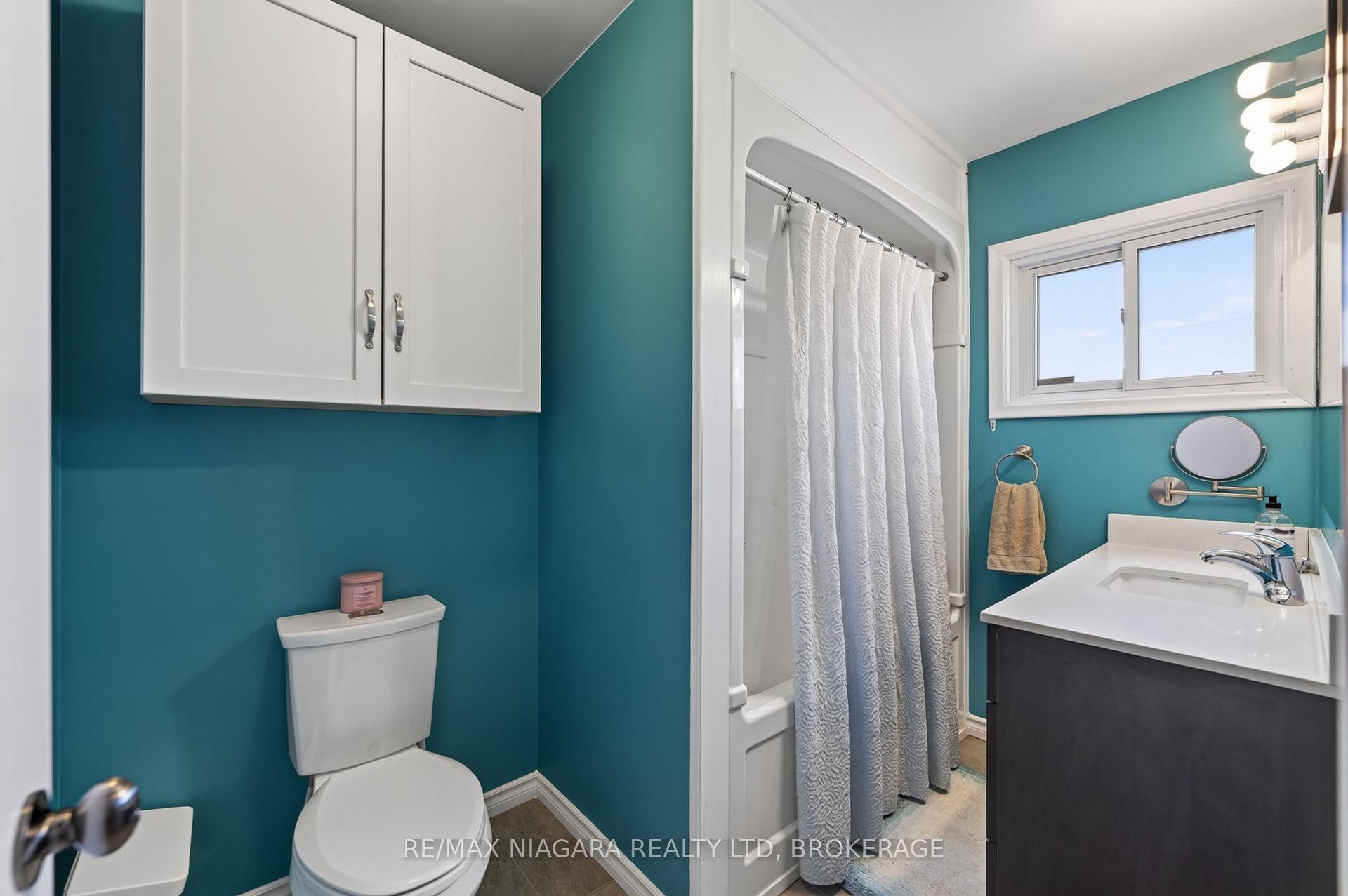 Photo 14 of 11871 Sodom Road, Niagara Falls, Lyons Creek — HOMEH