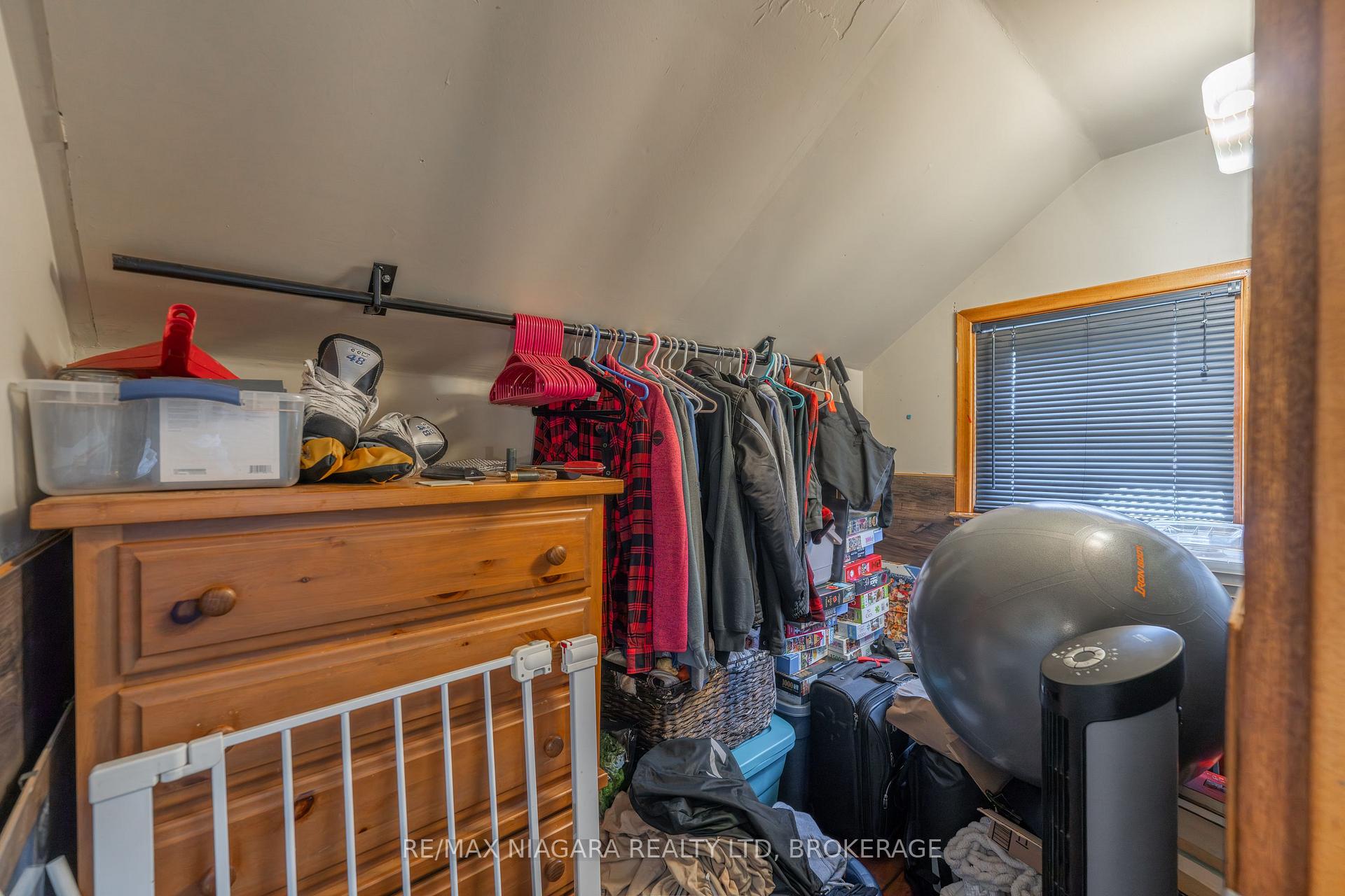 Photo 22 of 11871 Sodom Road, Niagara Falls, Lyons Creek — HOMEH