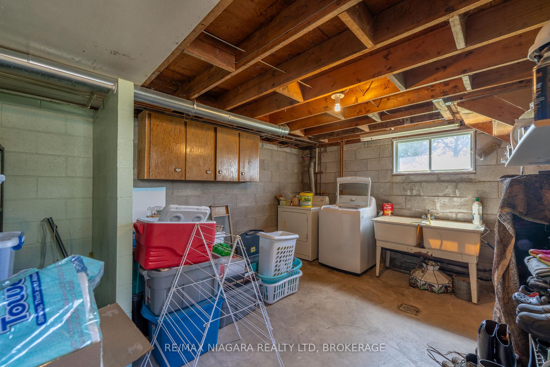 Photo 24 of 11871 Sodom Road, Niagara Falls, Lyons Creek — HOMEH
