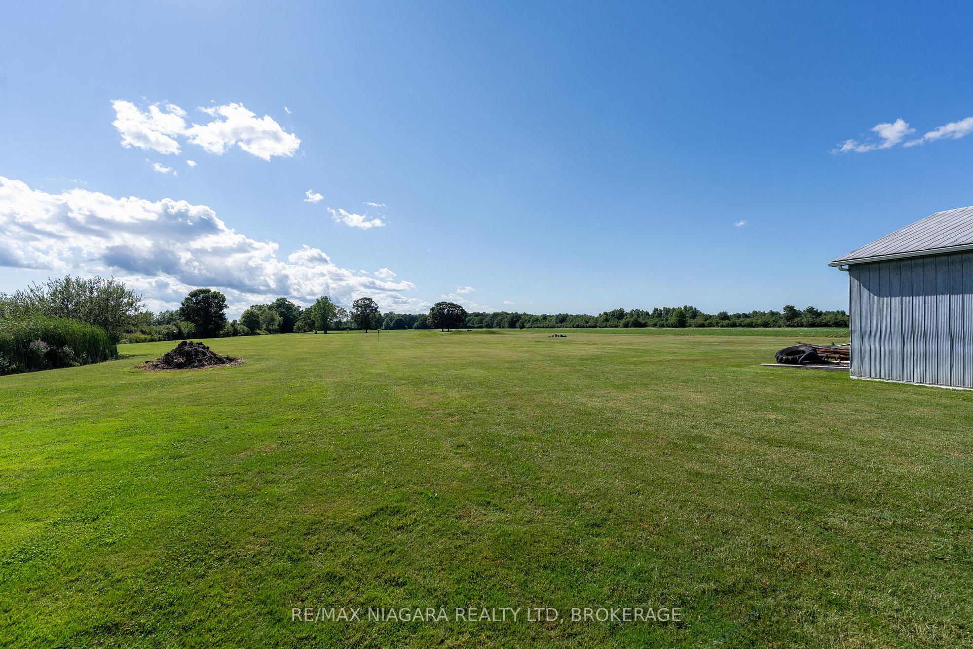 Photo 41 of 11871 Sodom Road, Niagara Falls, Lyons Creek — HOMEH