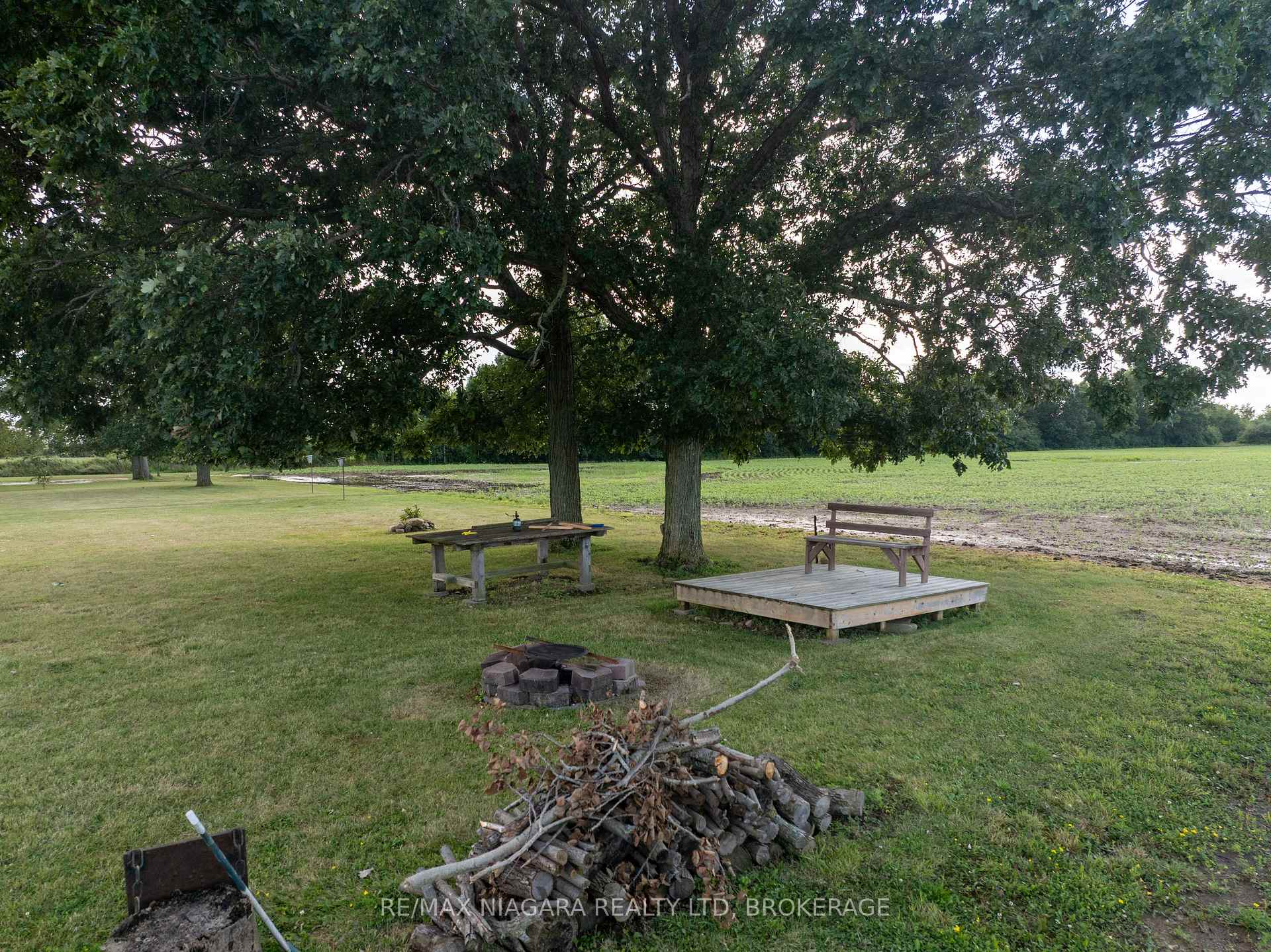 Photo 42 of 11871 Sodom Road, Niagara Falls, Lyons Creek — HOMEH