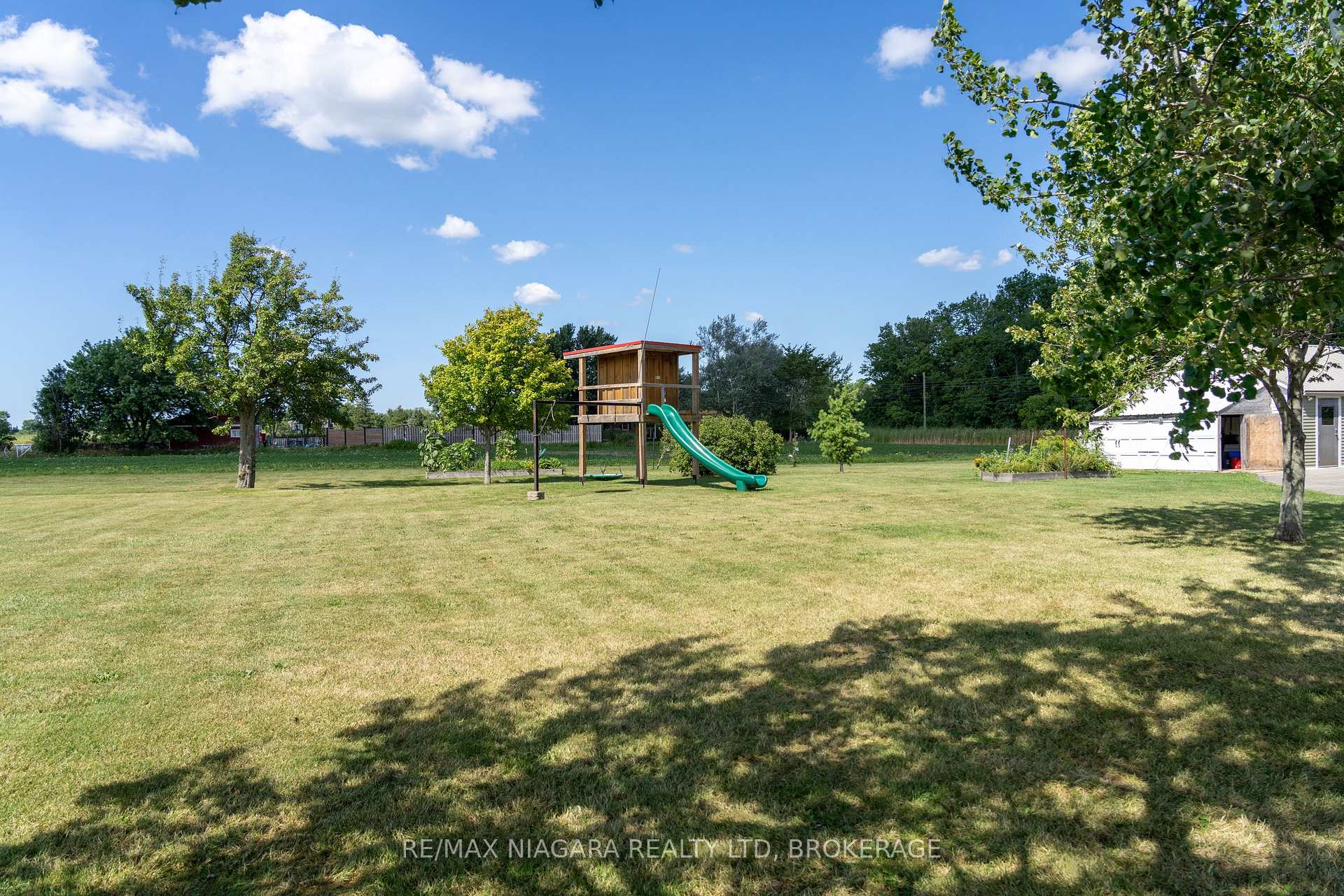 Photo 43 of 11871 Sodom Road, Niagara Falls, Lyons Creek — HOMEH