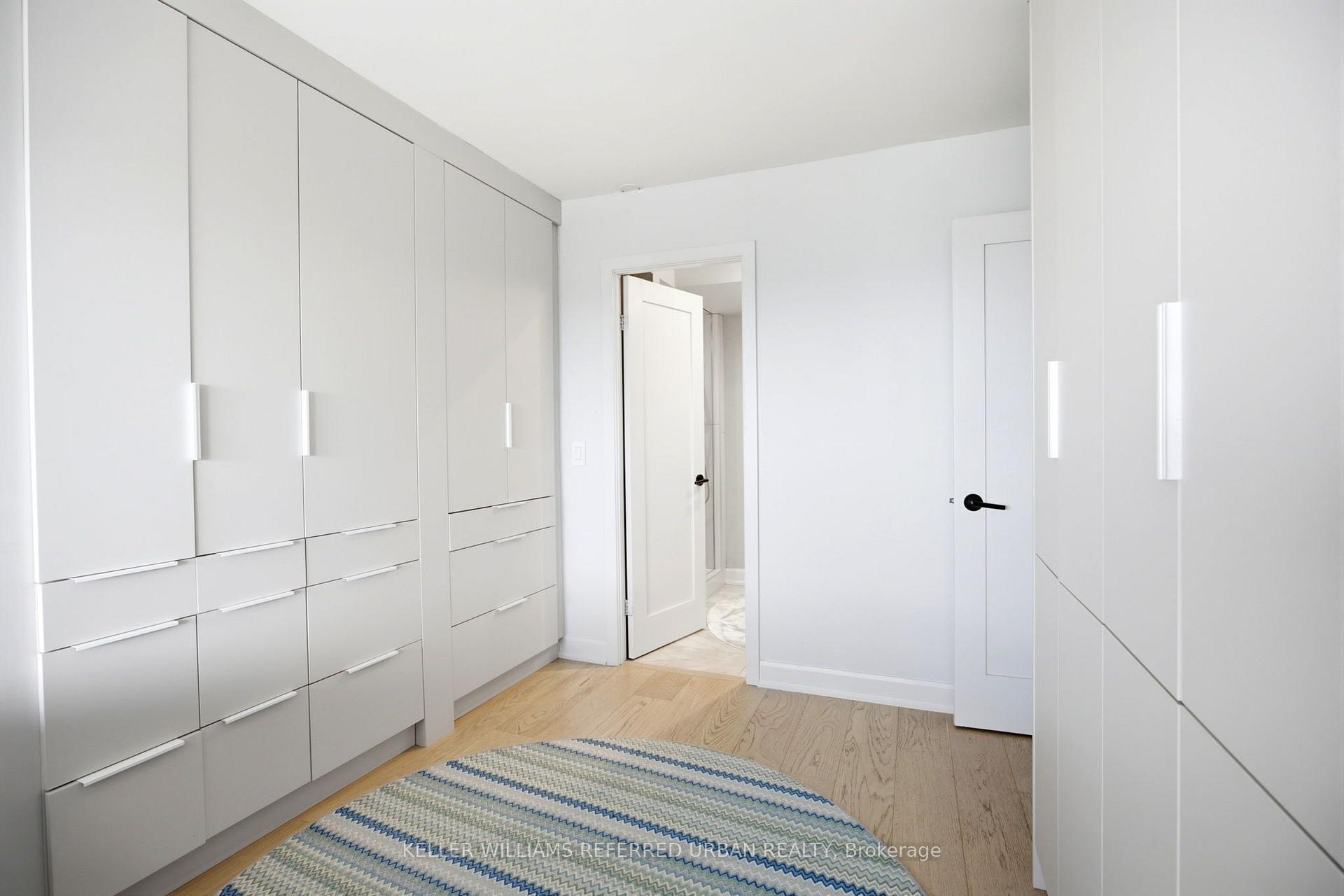 Photo 21 of Unit 1501, 3000 Bathurst Street, Toronto, Englemount-Lawrence — HOMEH