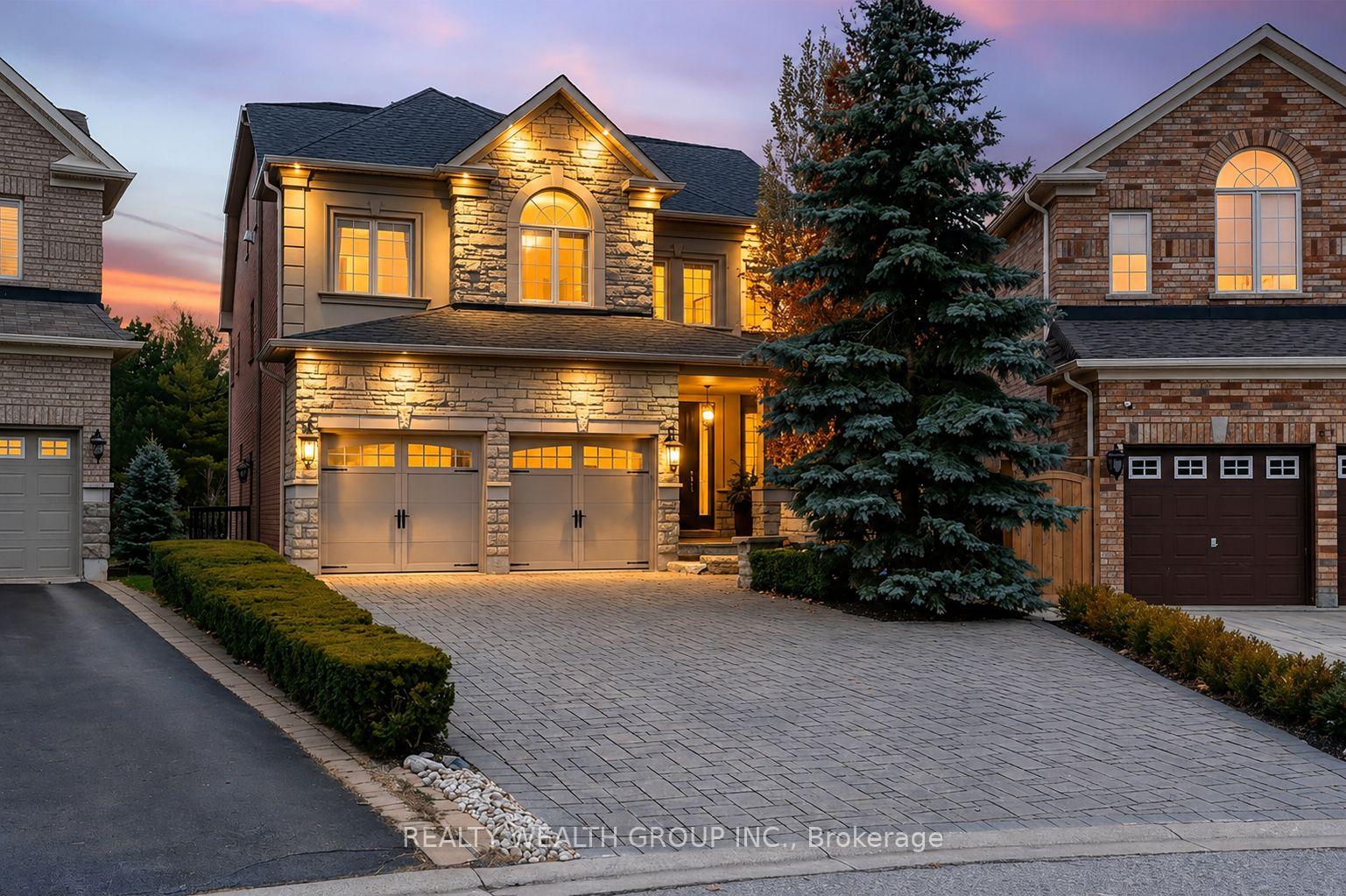Photo of 43 Catano Court