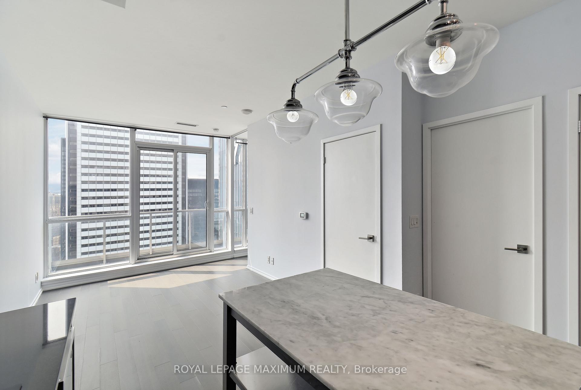 Photo 13 of Unit PH09, 70 Temperance Street, Toronto, Bay Street Corridor — HOMEH