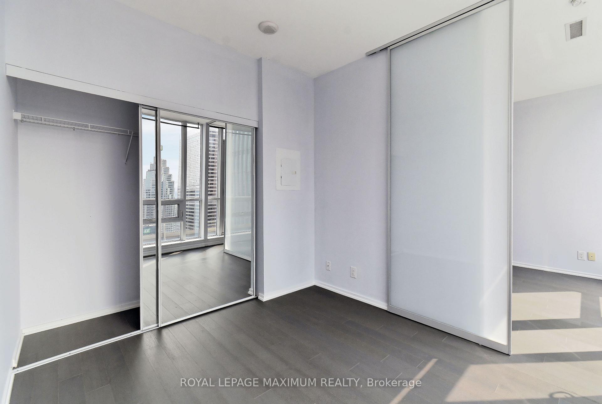 Photo 21 of Unit PH09, 70 Temperance Street, Toronto, Bay Street Corridor — HOMEH
