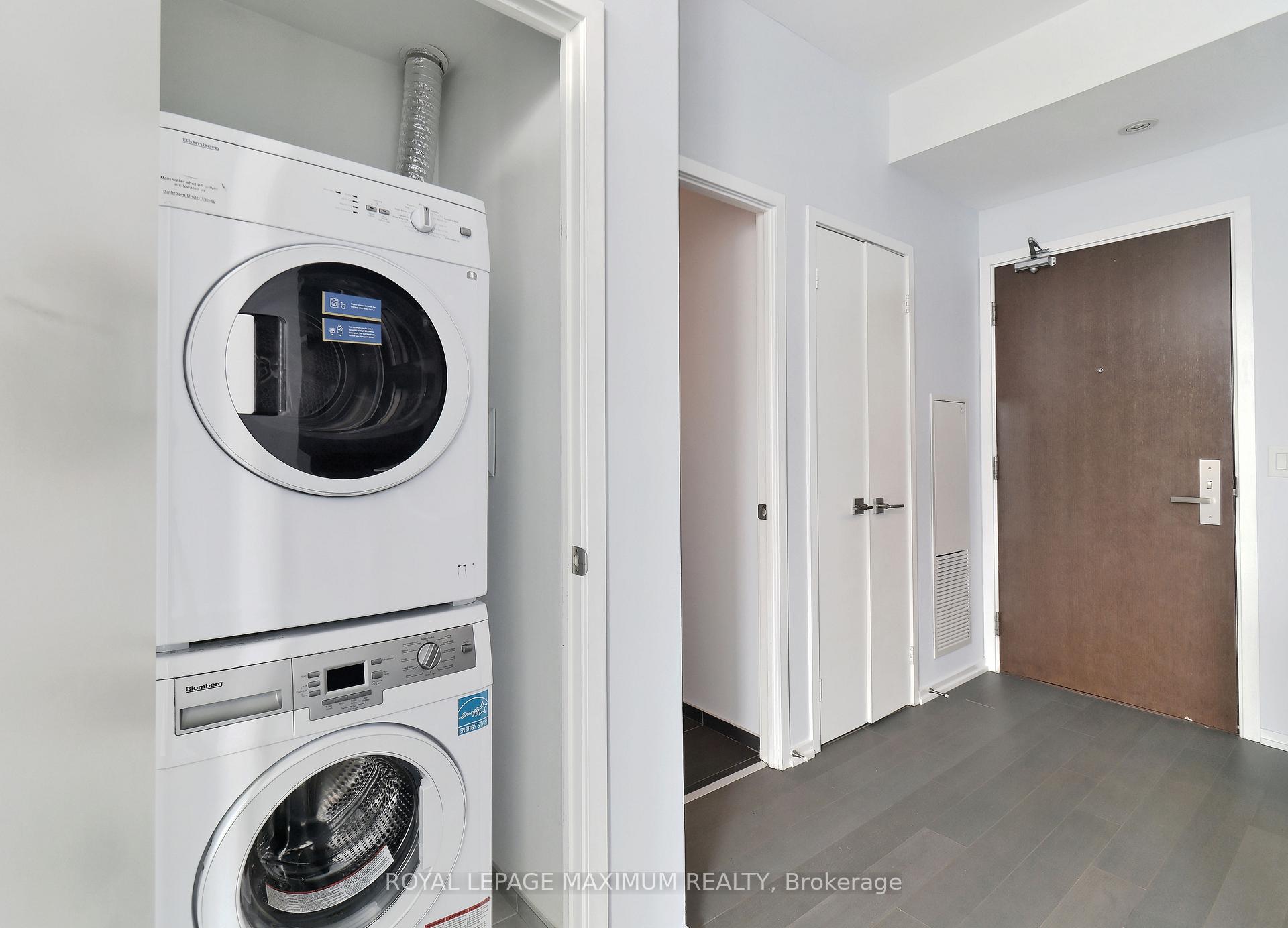 Photo 23 of Unit PH09, 70 Temperance Street, Toronto, Bay Street Corridor — HOMEH