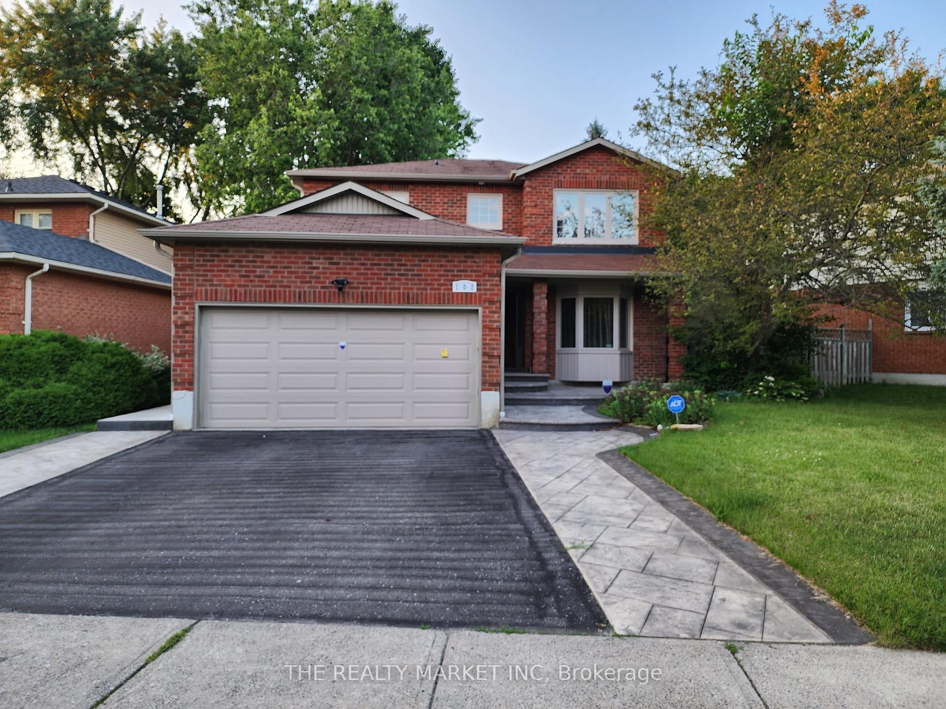 Photo of 102 William Stephenson Drive